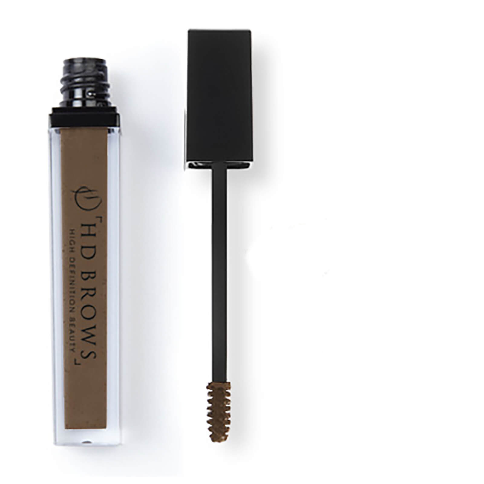 

HD Brows Brow Colourfix (Various Shades) - Foxy