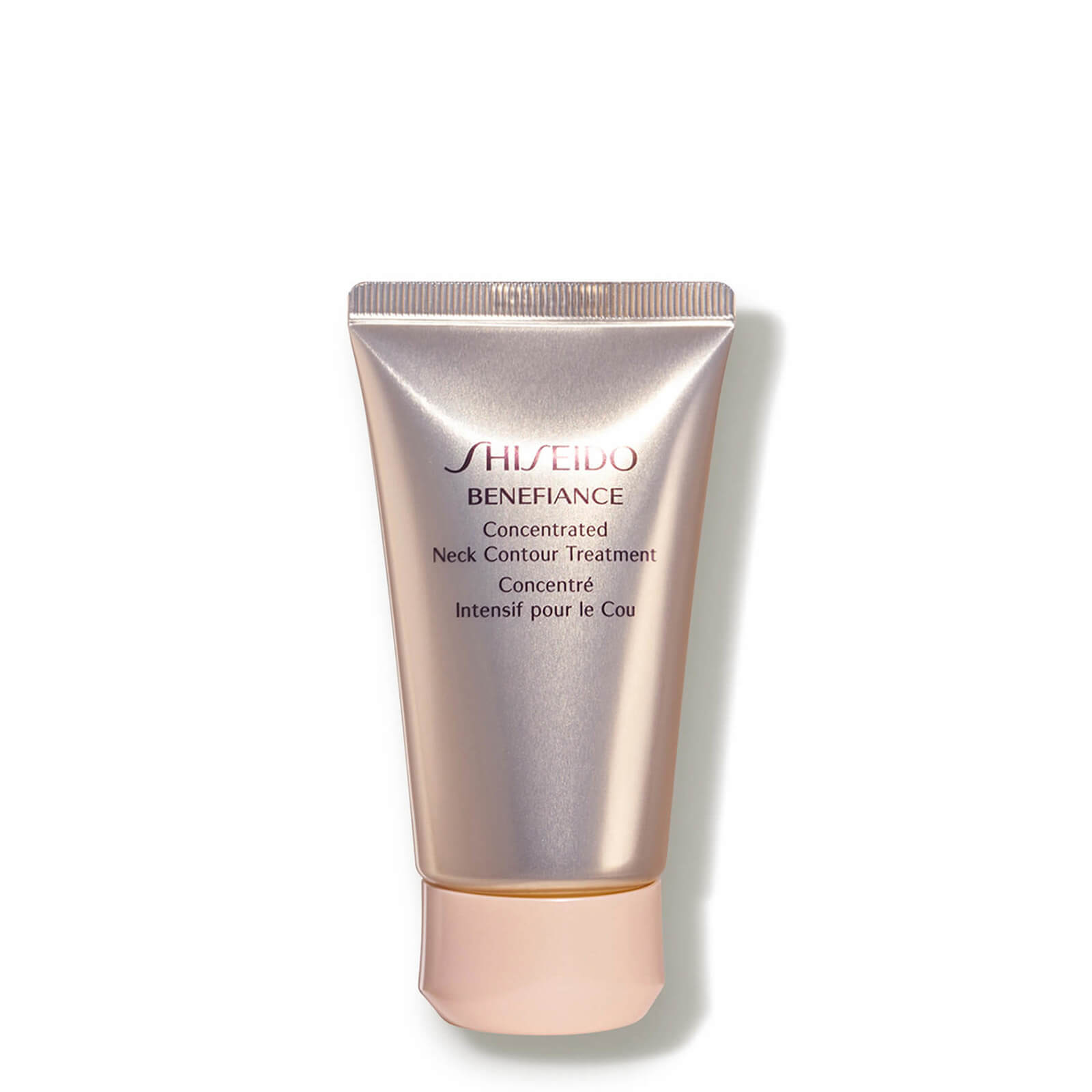 product_img5