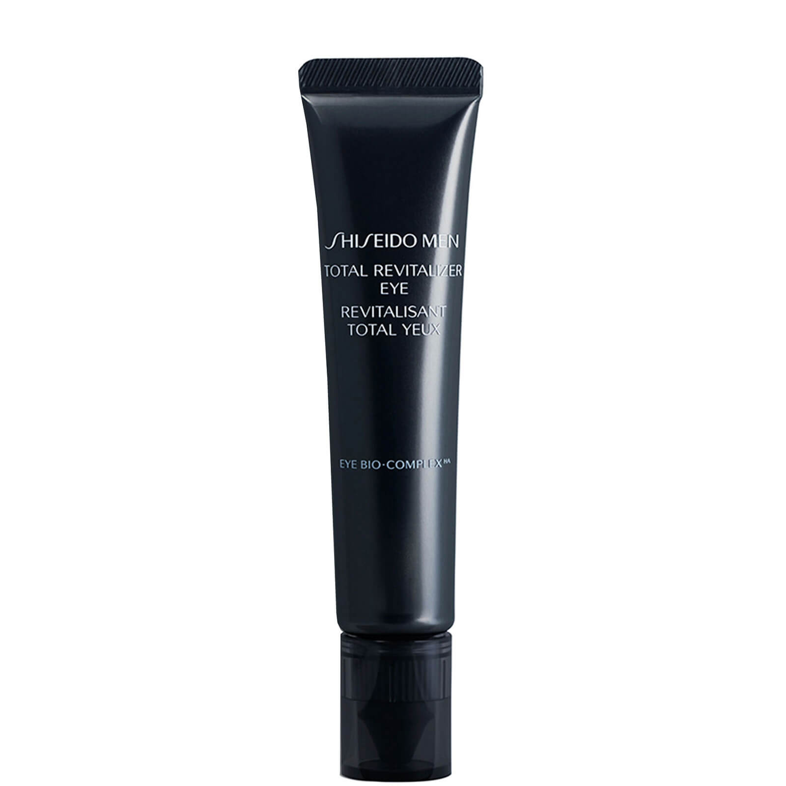 

Shiseido Men's Total Revitalizer Eye (15ml)