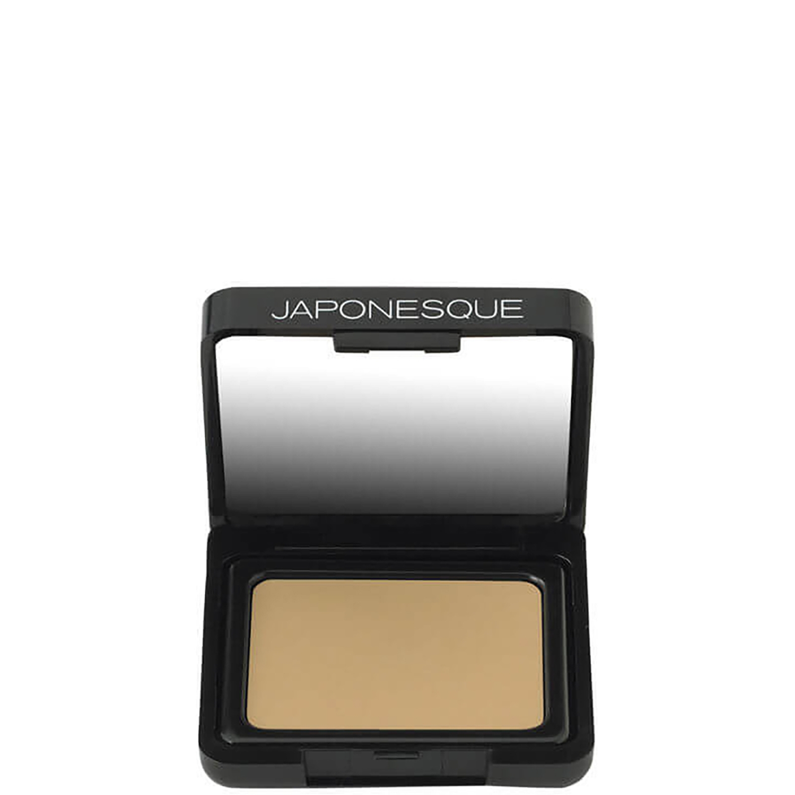 

Japonesque Velvet Touch Concealer (Various Shades) - Shade 02