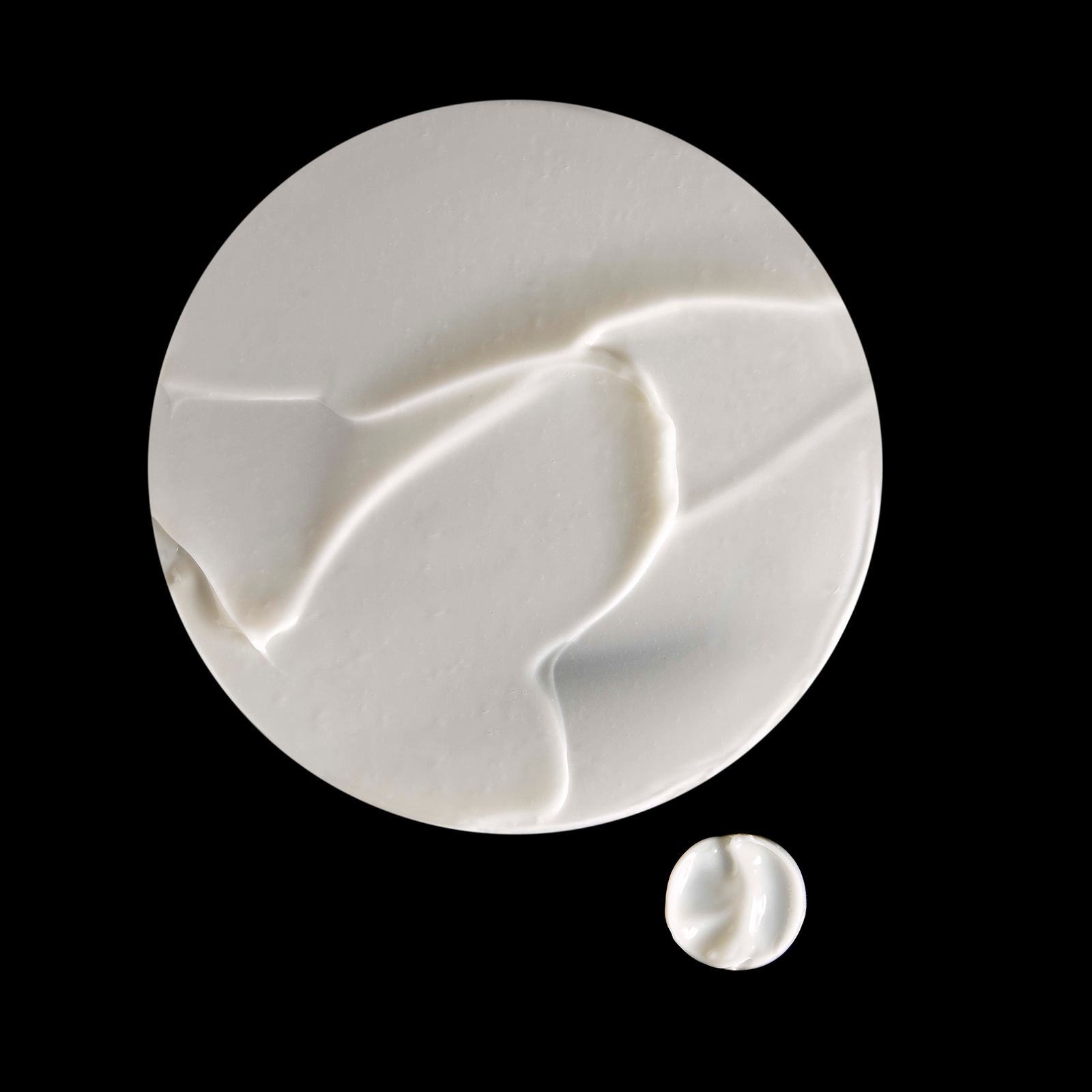 Omorovicza Illuminating Moisturiser (50ml)