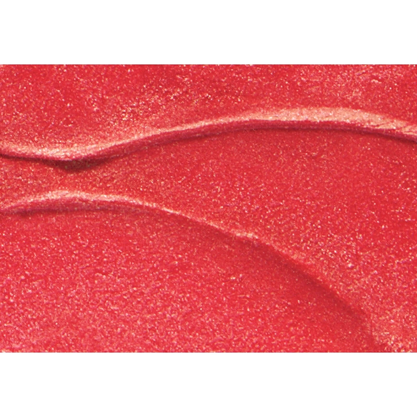 Burt&#39;s Bees Cura Labbra Lucidalabbra Ciliegia 2,60 g