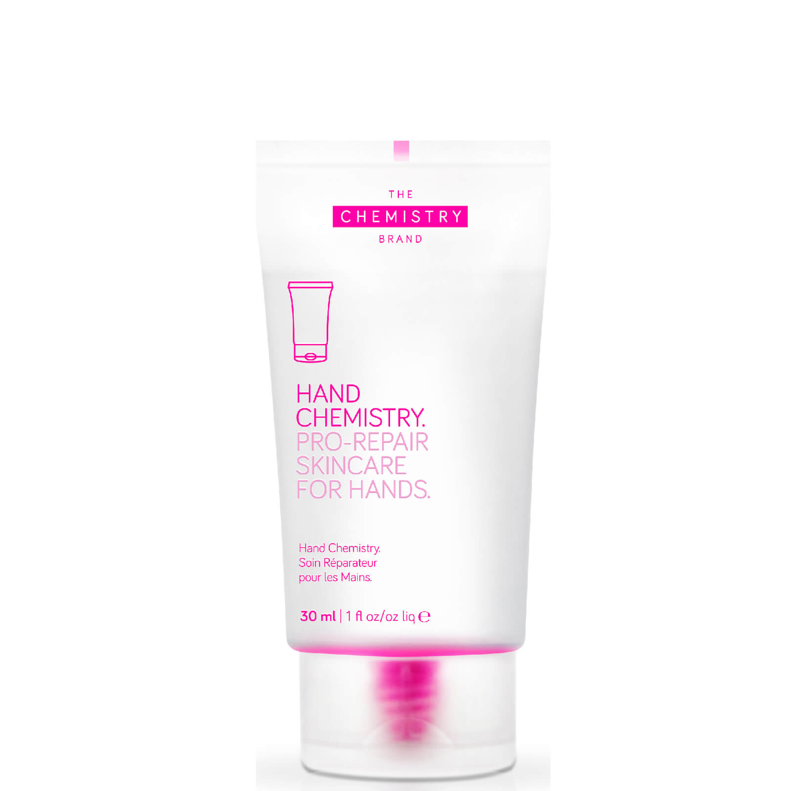 

The Chemistry Brand Intense Youth Complex Mini Hand Cream 30ml