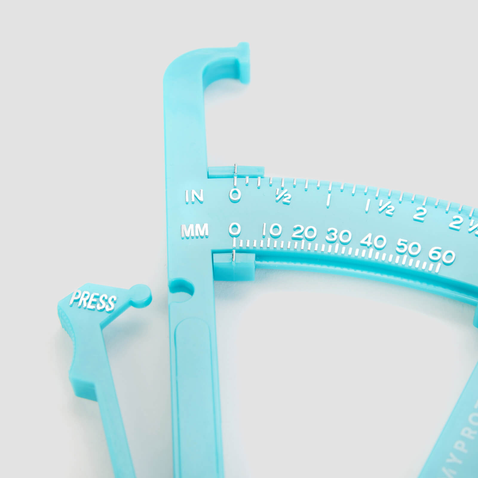 5055534353356 - Fat Callipers