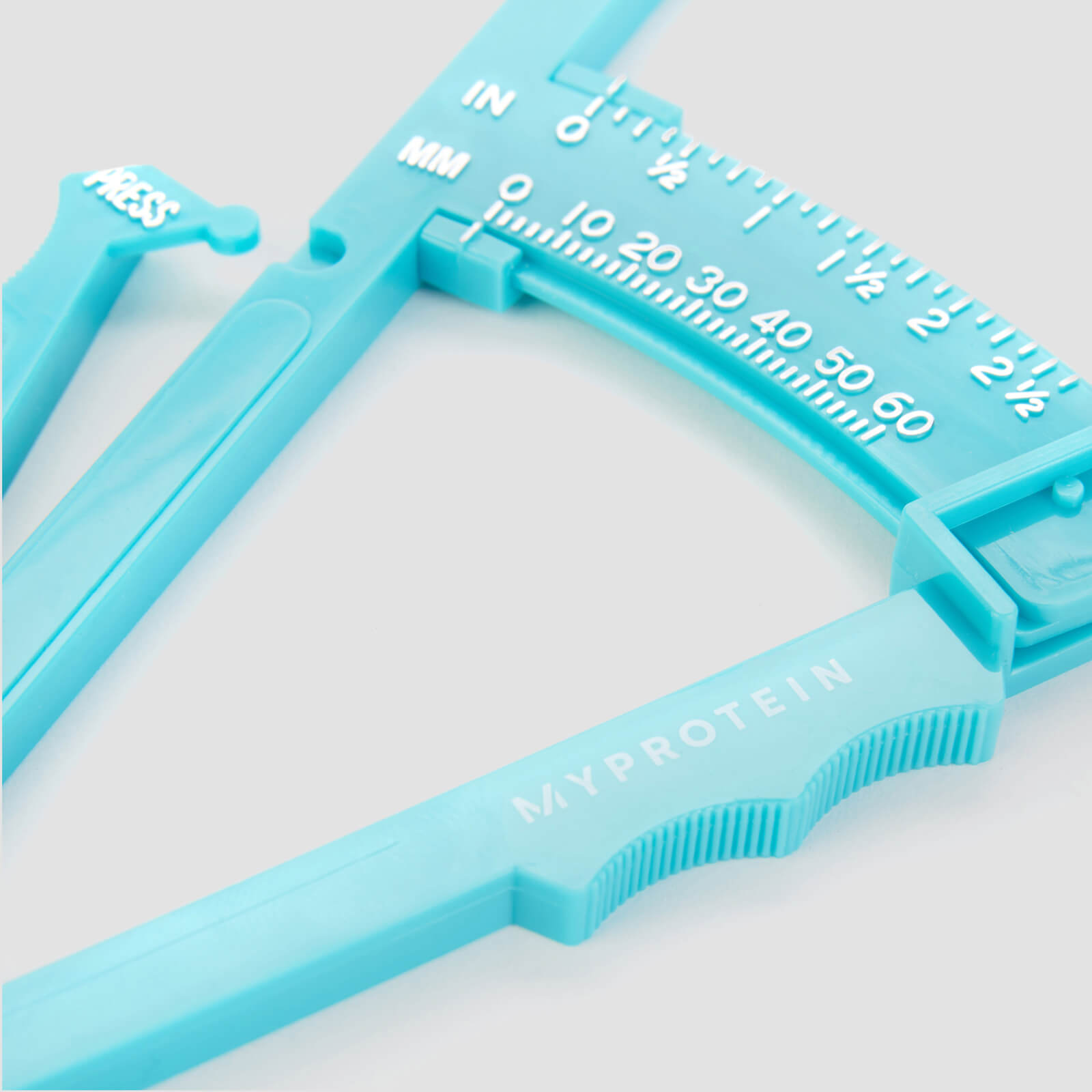 5055534353356 - Fat Callipers