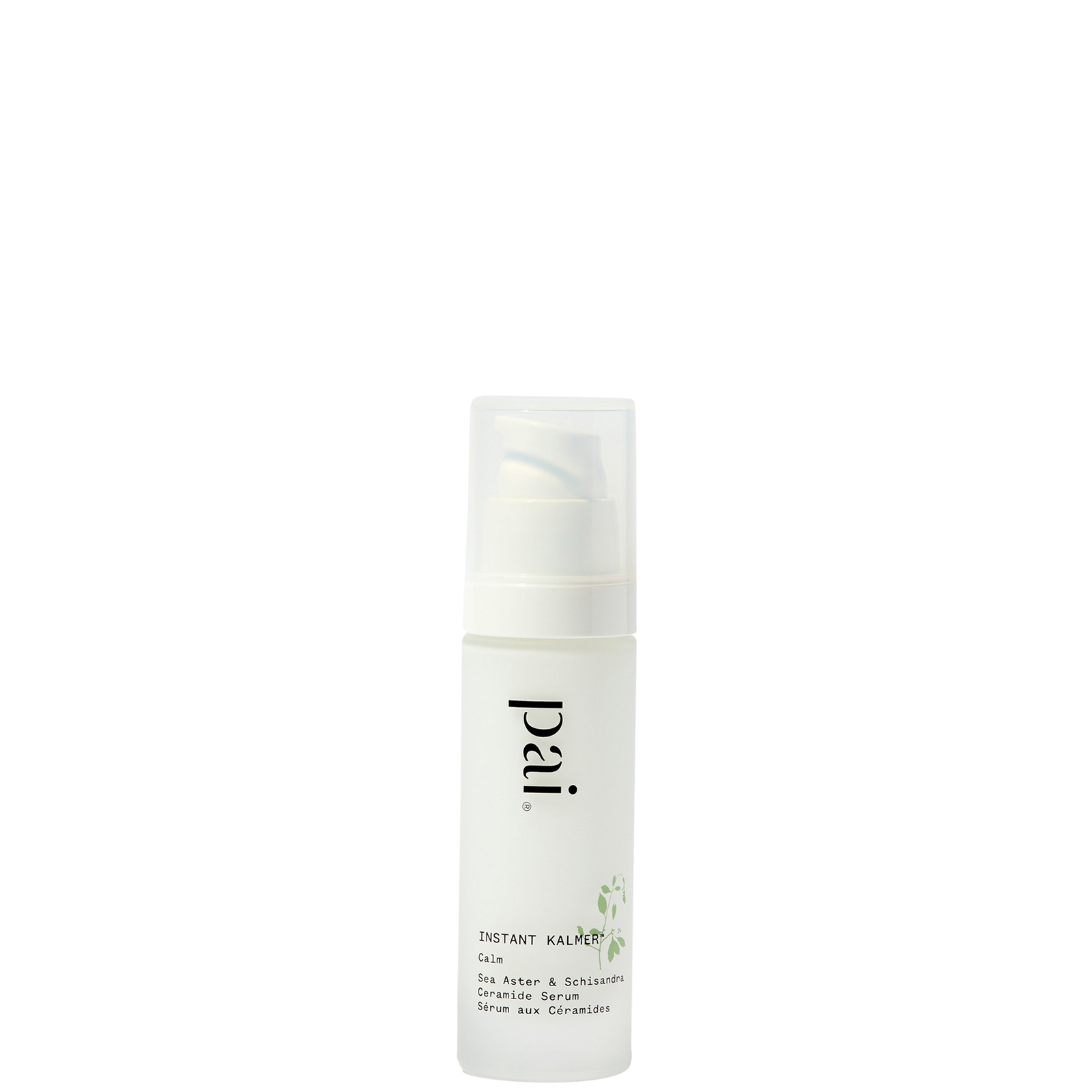 

Pai Skincare Instant Kalmer Sea Aster and Schisandra Ceramide Serum 30ml