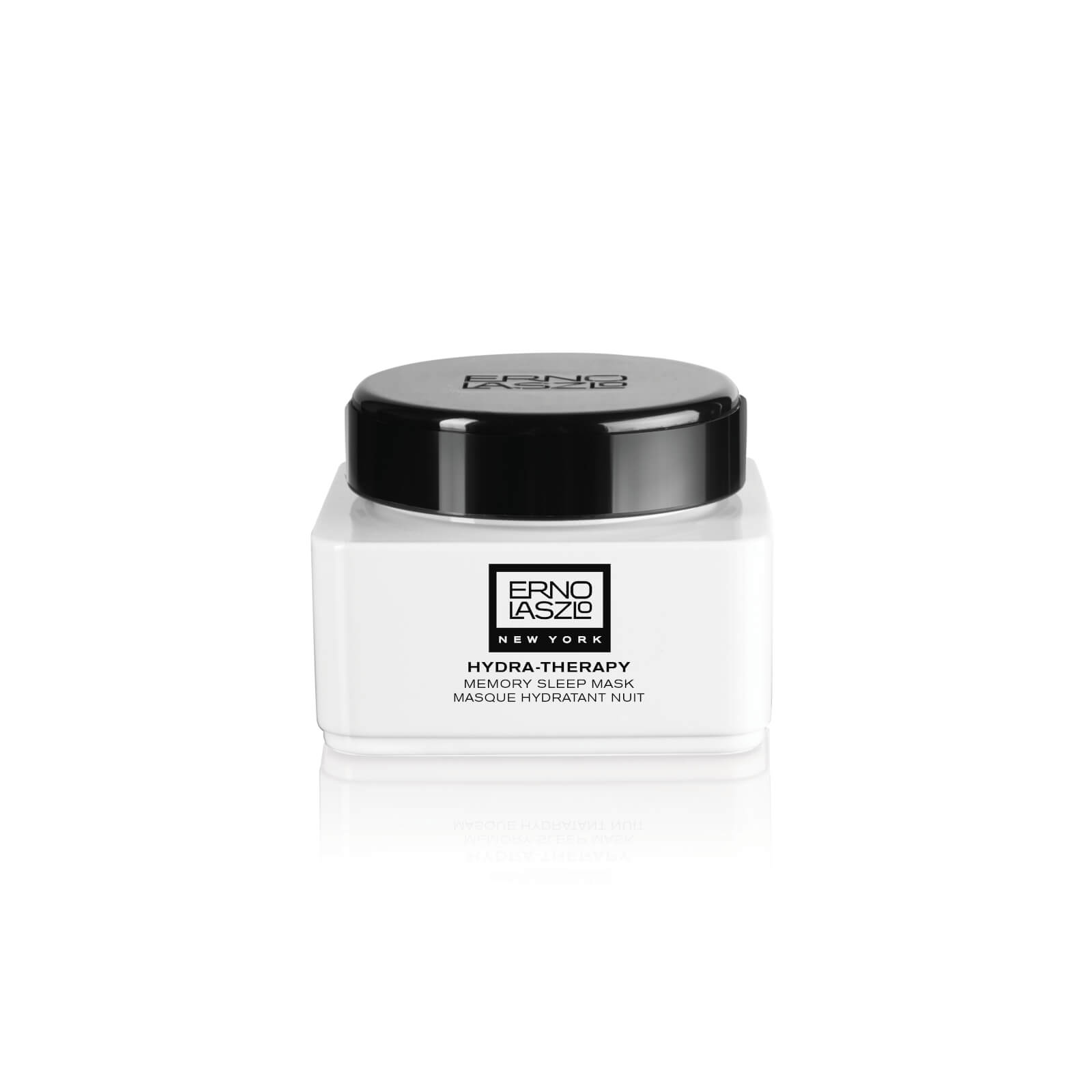 

Erno Laszlo HydraTherapy Memory Sleep Mask (40g)