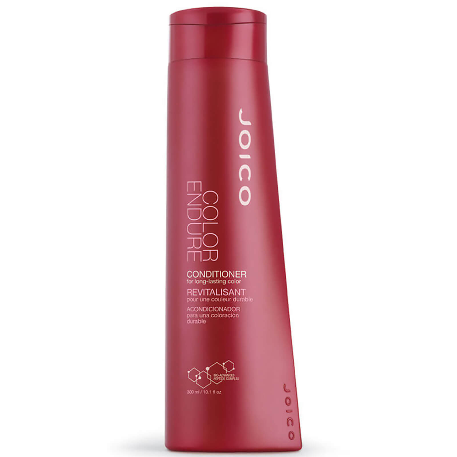

Joico Color Endure Conditioner 300ml