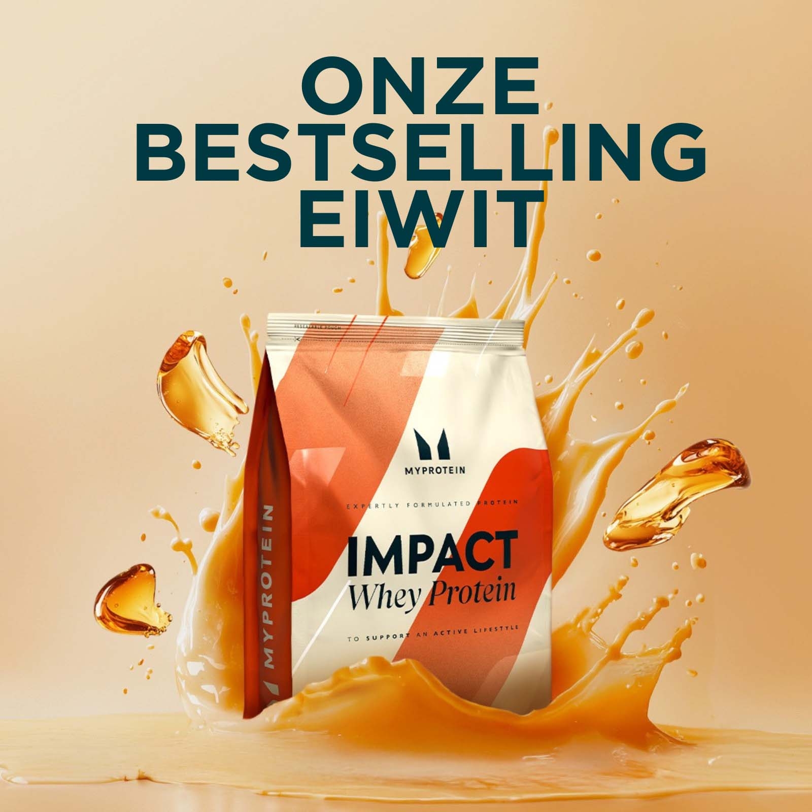 Impact