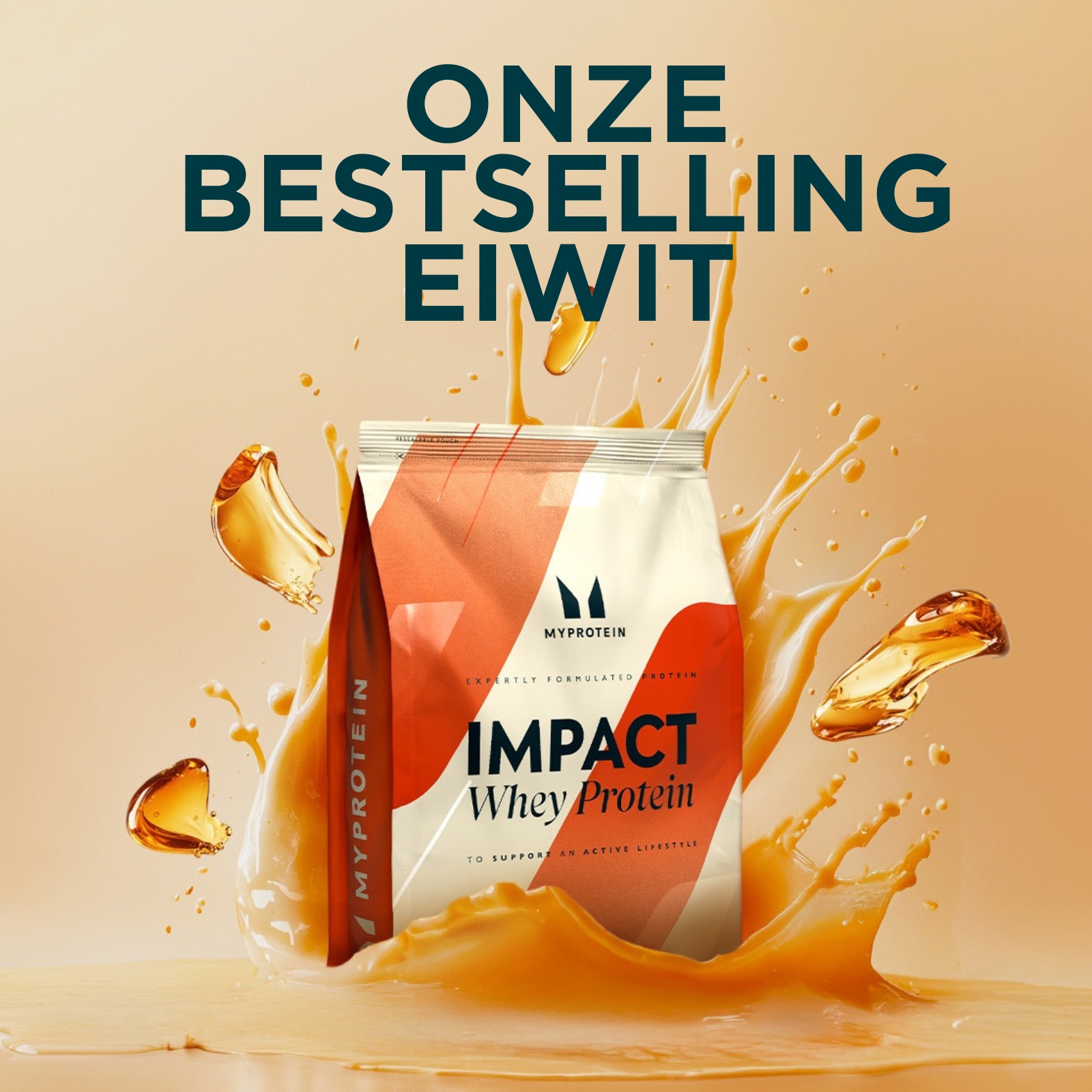 Impact