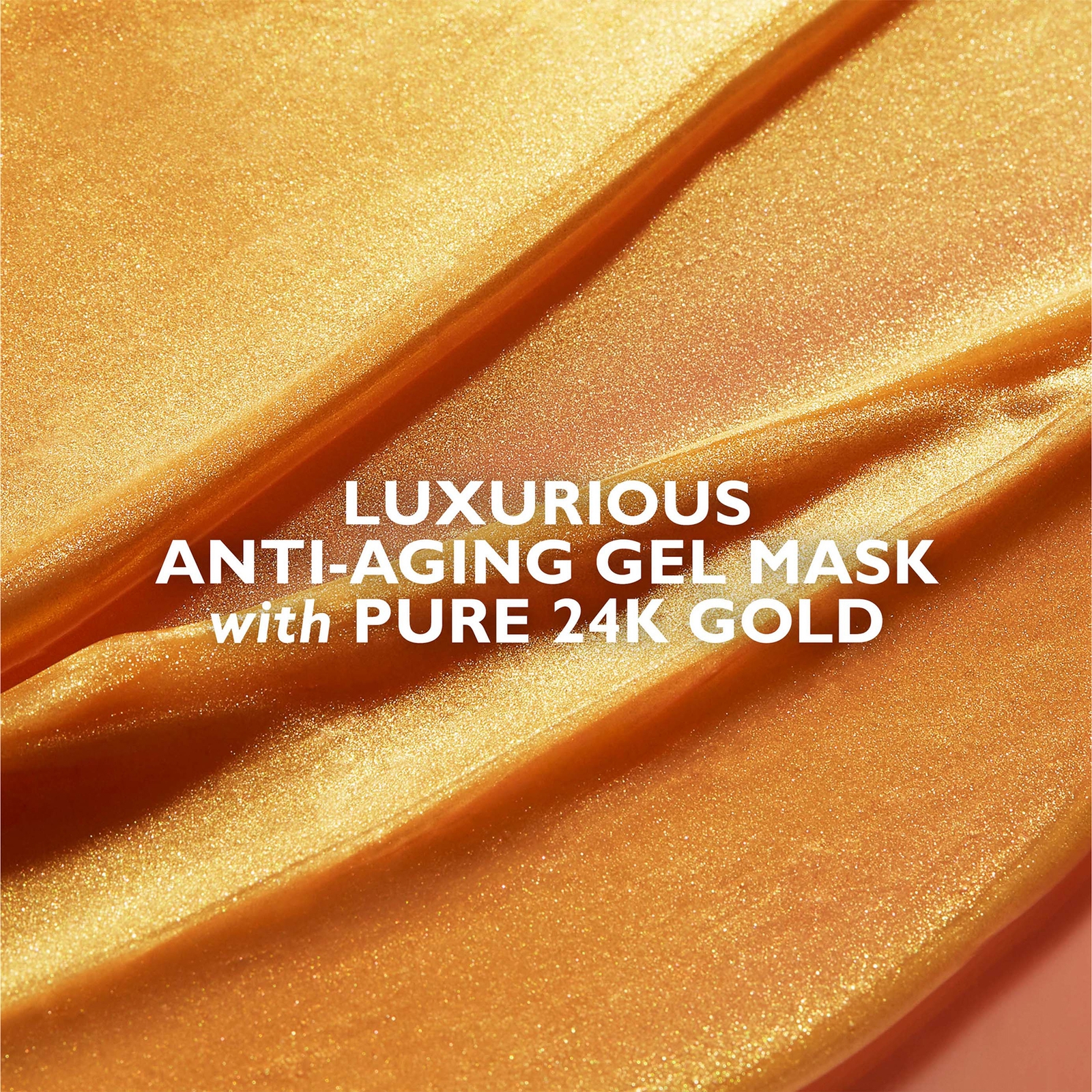 Peter Thomas Roth 24K Gold Mask 150ml