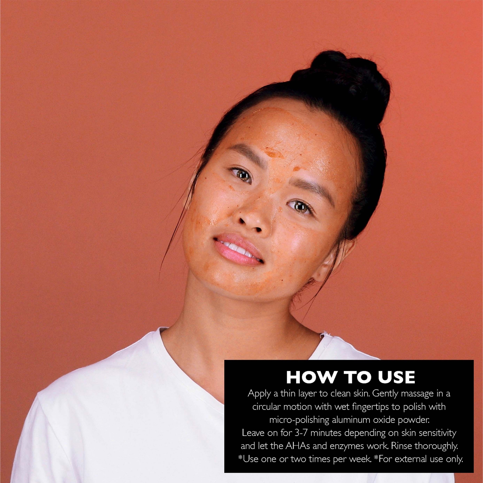 Thumbnail - Peter Thomas Roth Pumpkin Enzymmaske