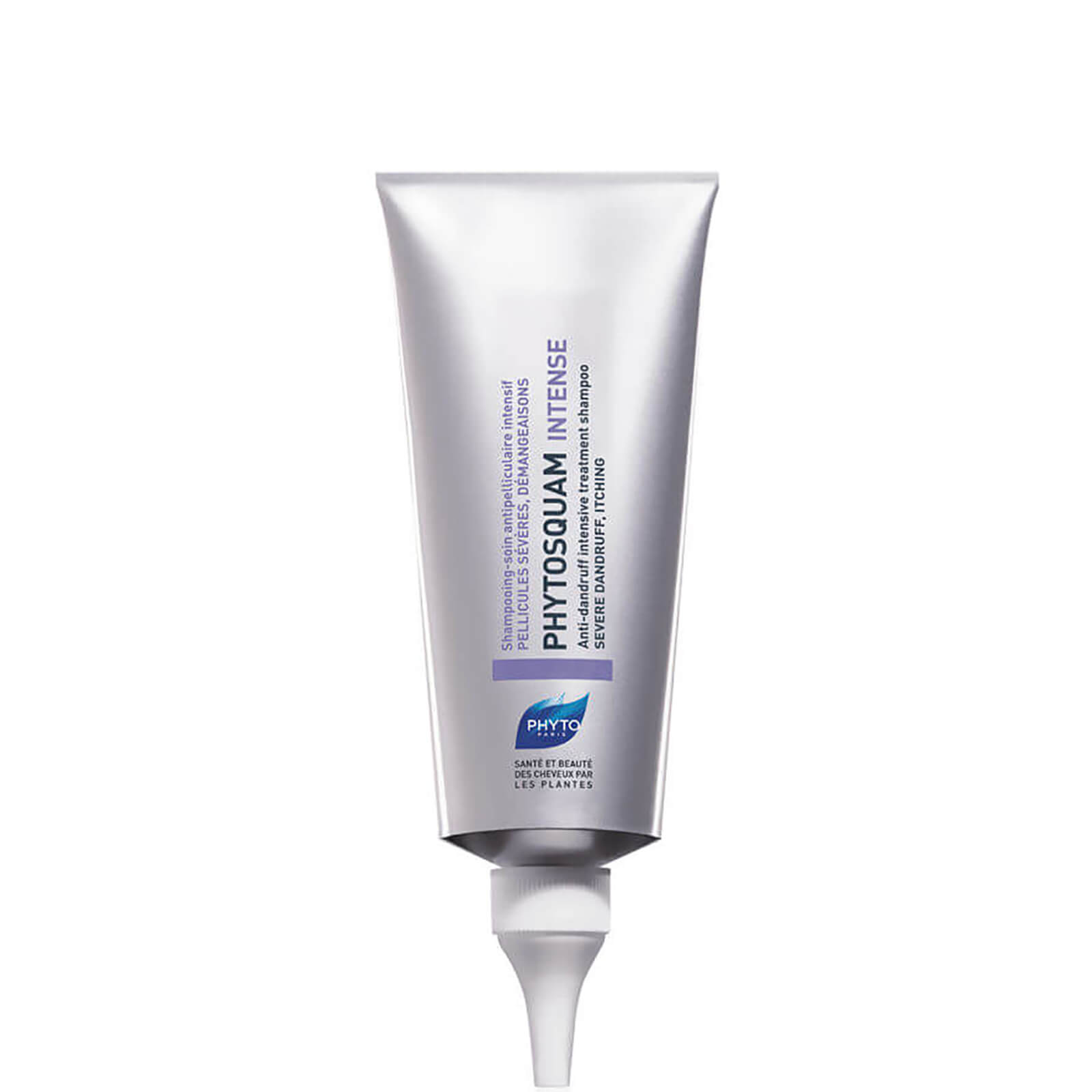 

Phyto Phytosquam Intense (100ml)