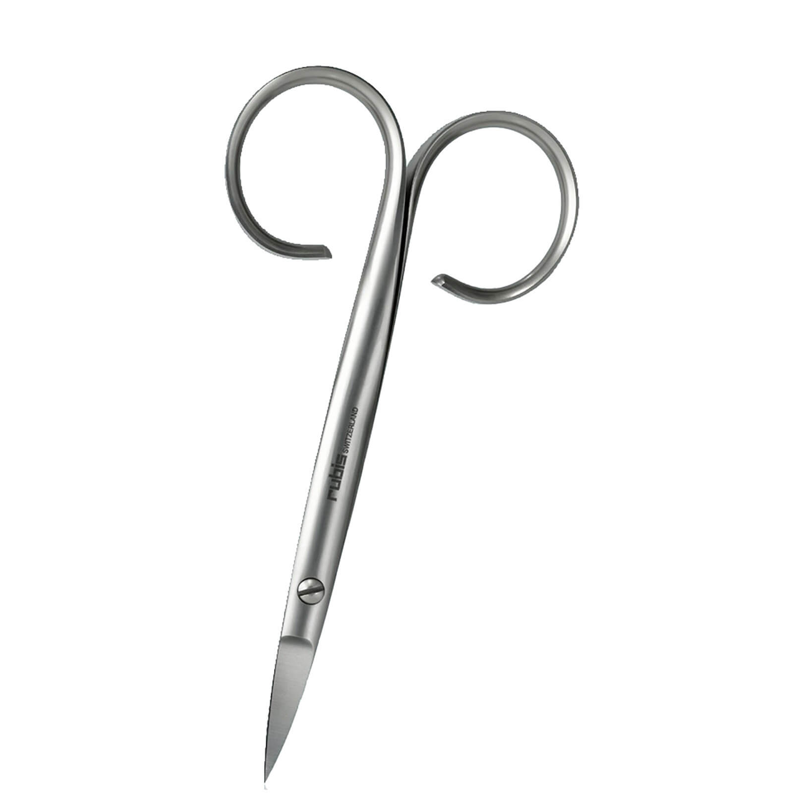 

Rubis Scissors Classic