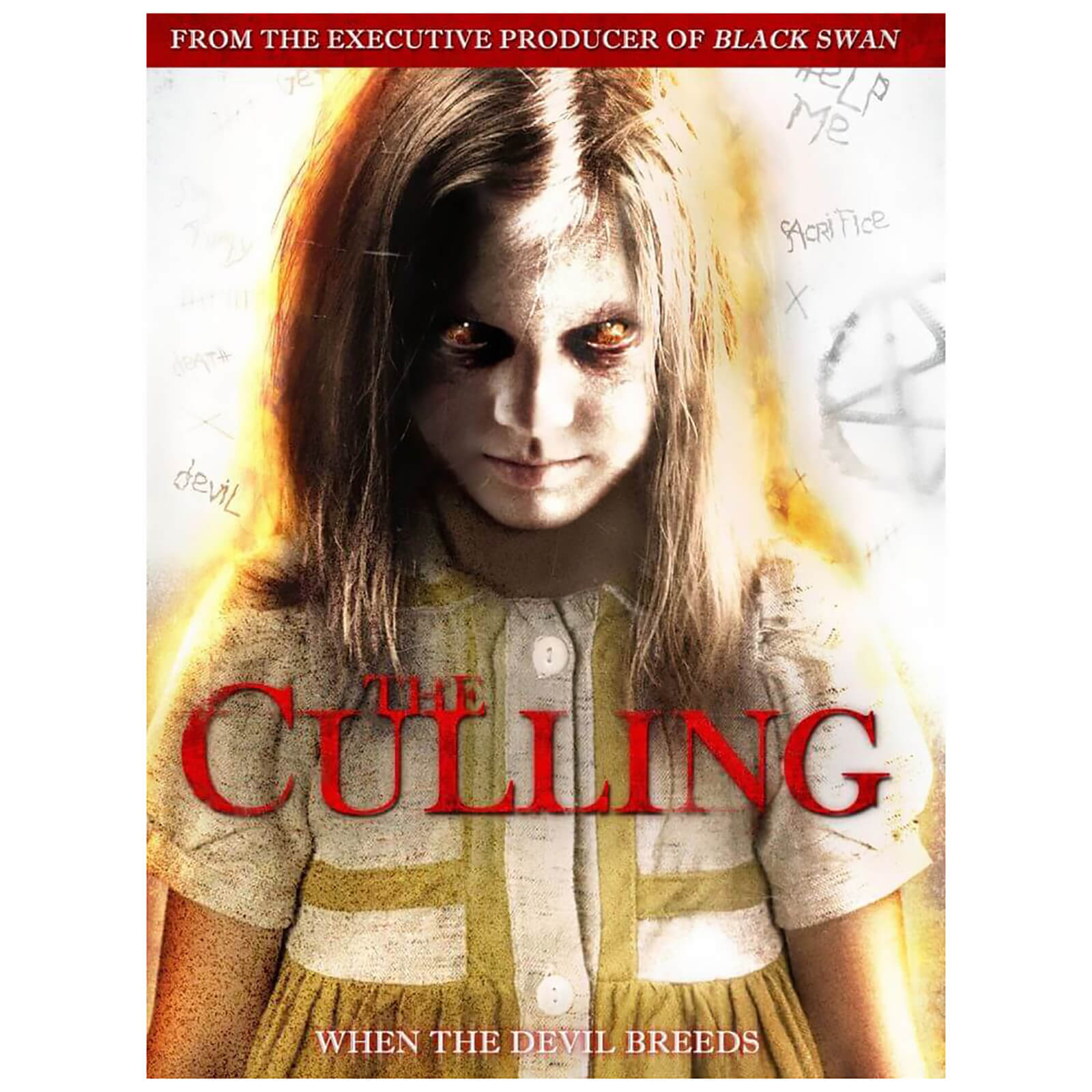 The Culling