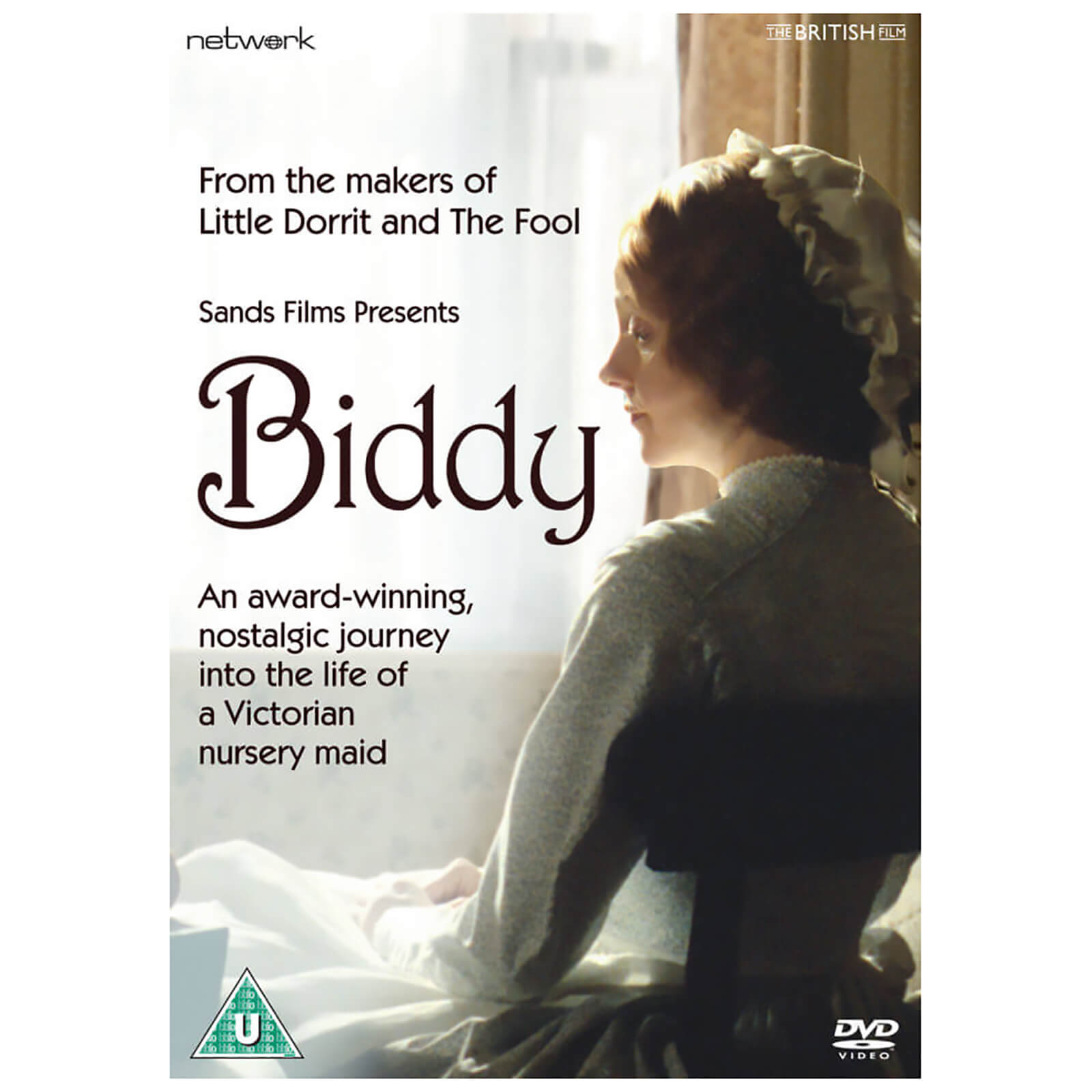 Biddy