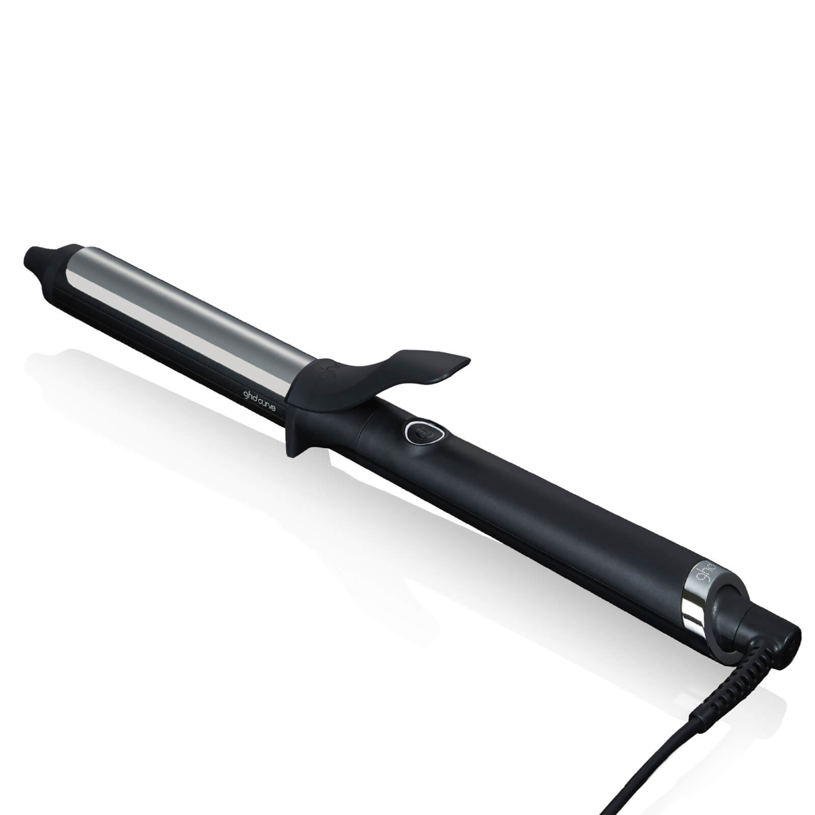 ghd Curve Classic Curl Tong (26mm) product