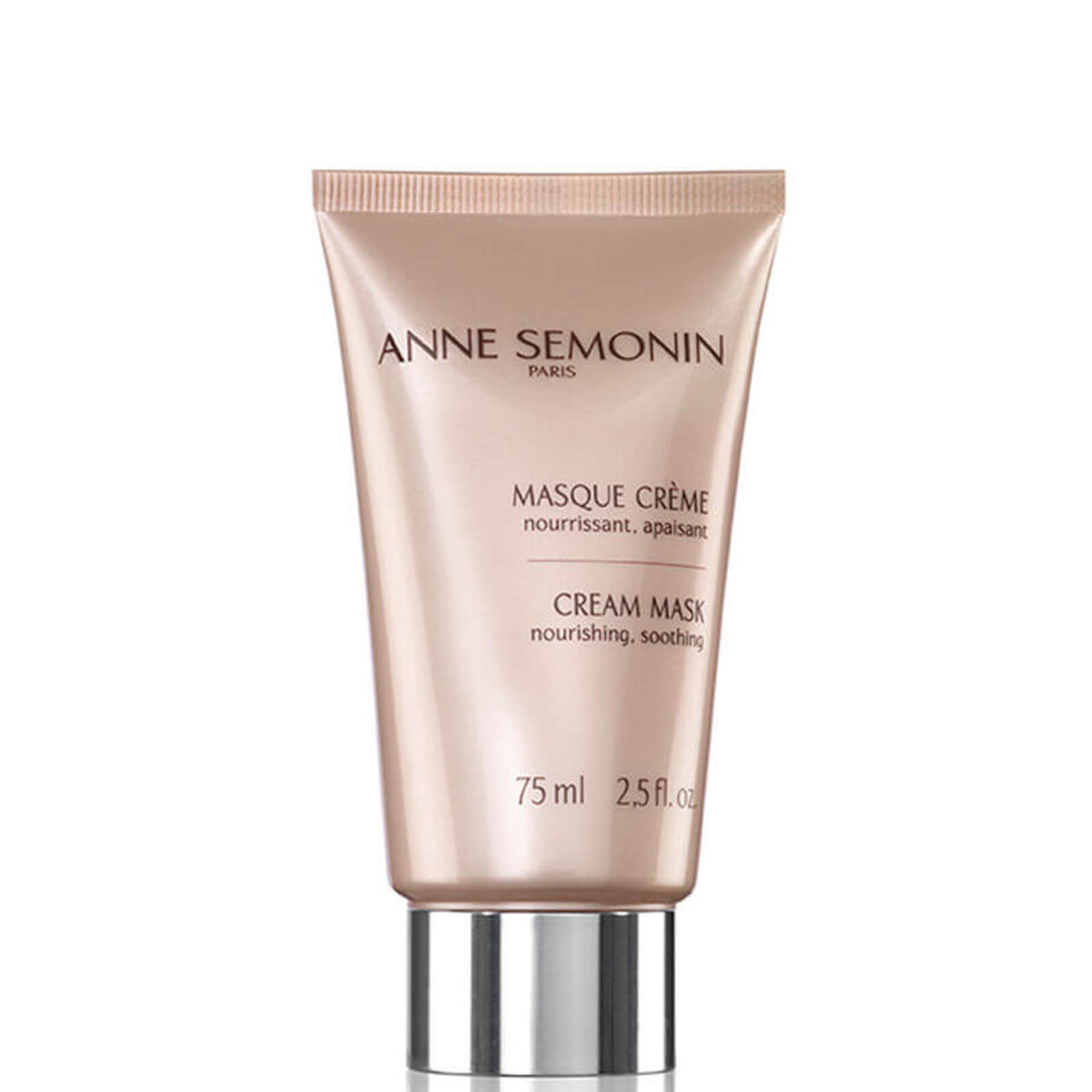 Anne Semonin Cream Mask (75 ml)