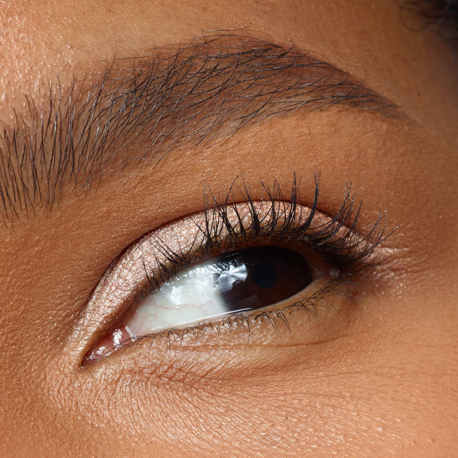 Thumbnail - NUDESTIX Magnetic Luminous Eye Colour 2.8g (Various Shades) - Angel