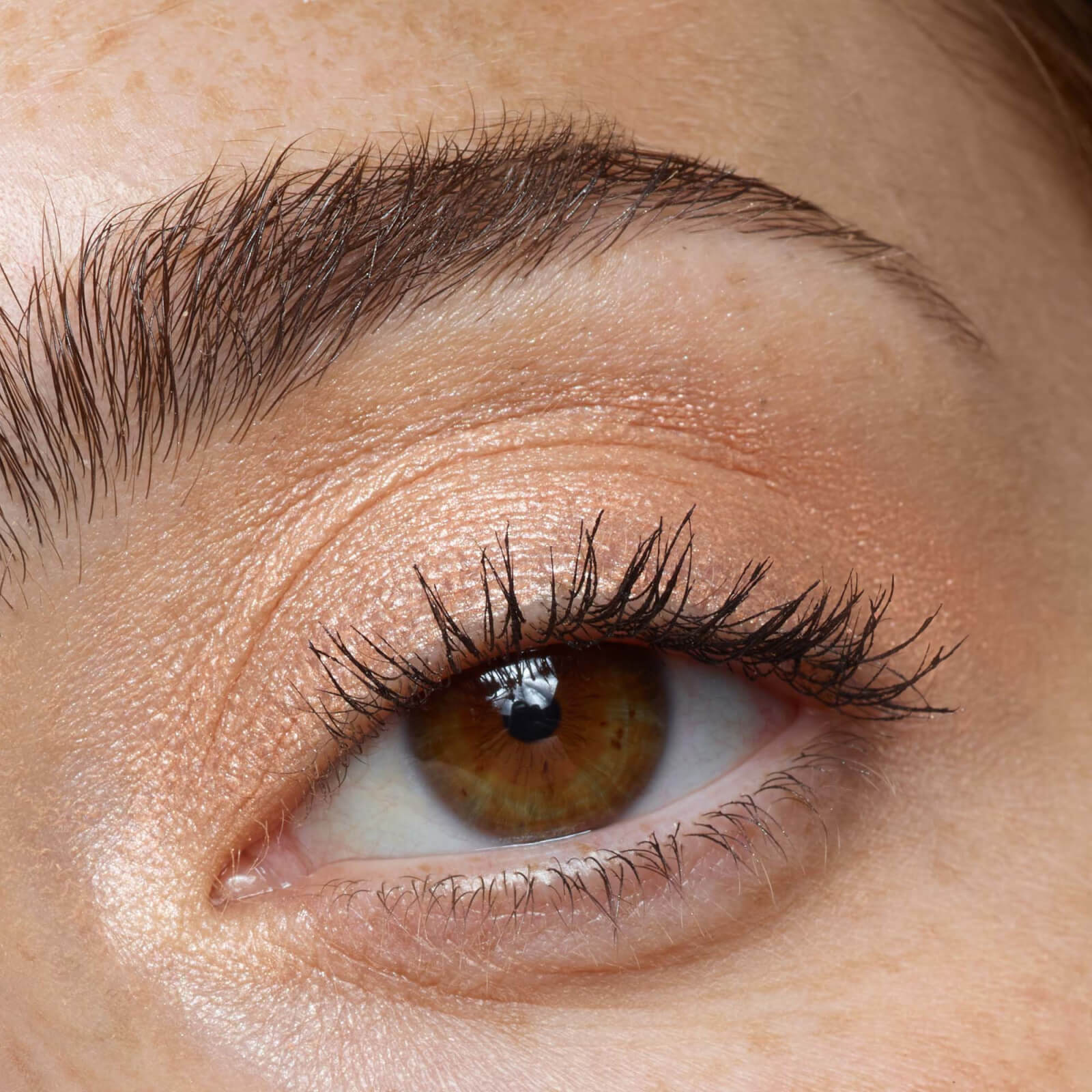 Thumbnail - NUDESTIX Magnetic Luminous Eye Colour 2.8g (Various Shades) - Angel
