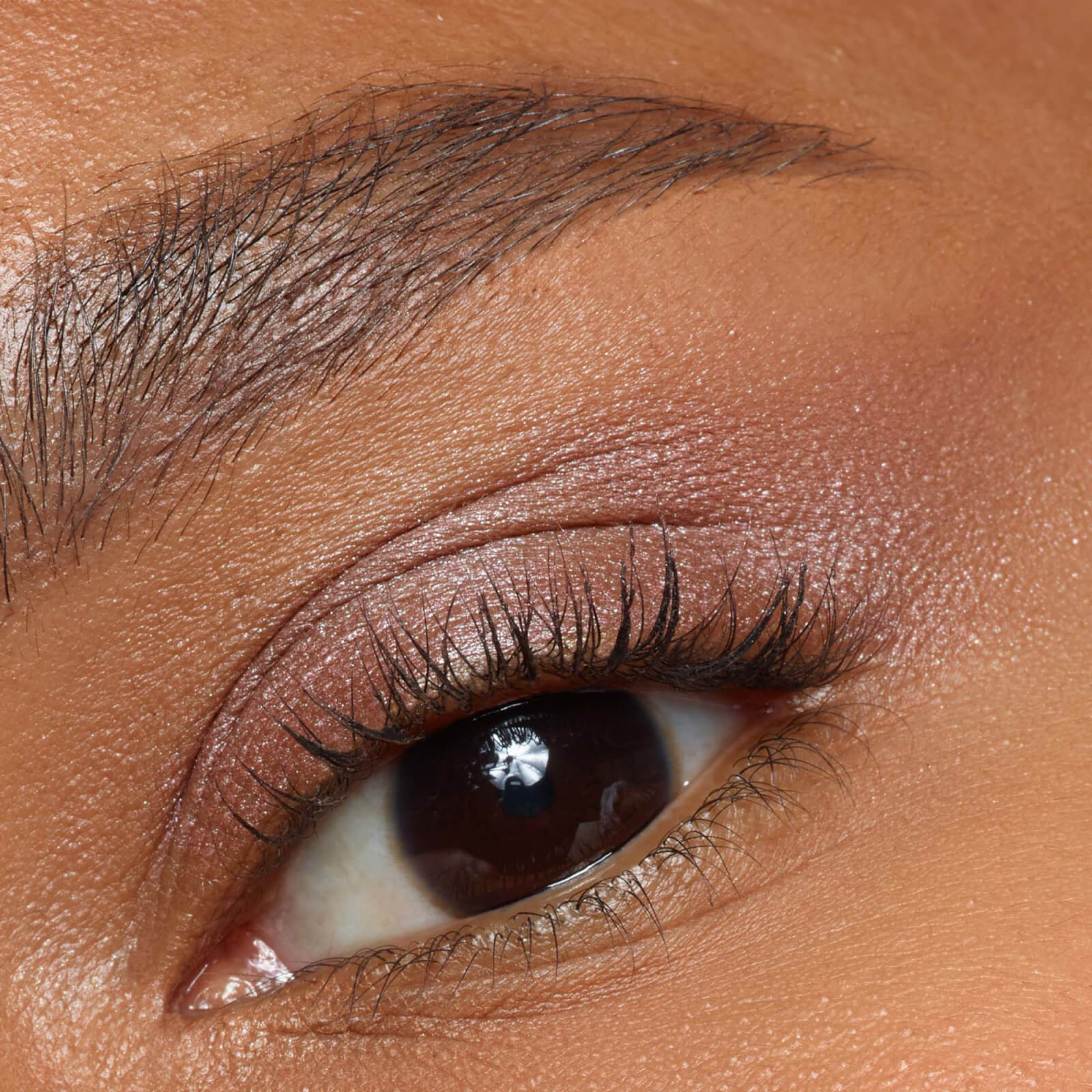 Thumbnail - NUDESTIX Magnetic Luminous Eye Colour 2.8g (Various Shades) - Spirit