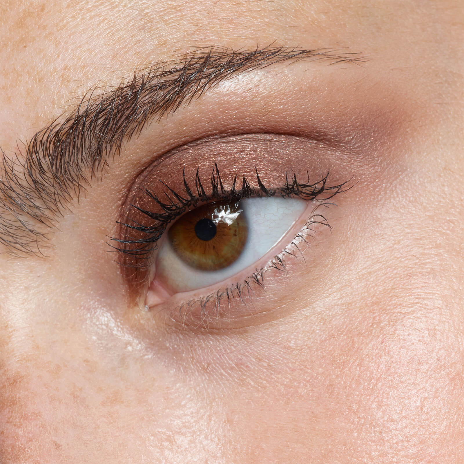 Thumbnail - NUDESTIX Magnetic Luminous Eye Colour 2.8g (Various Shades) - Immortal