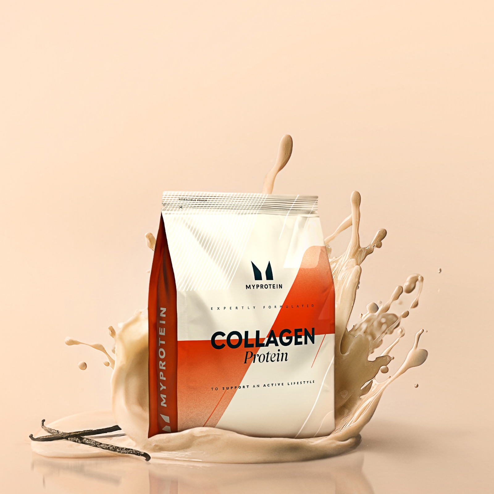 Collageen