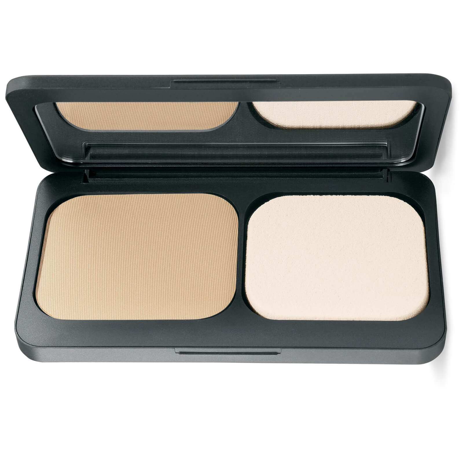 Youngblood Pressed Mineral Foundation 8g (Various Shades) - Soft Beige