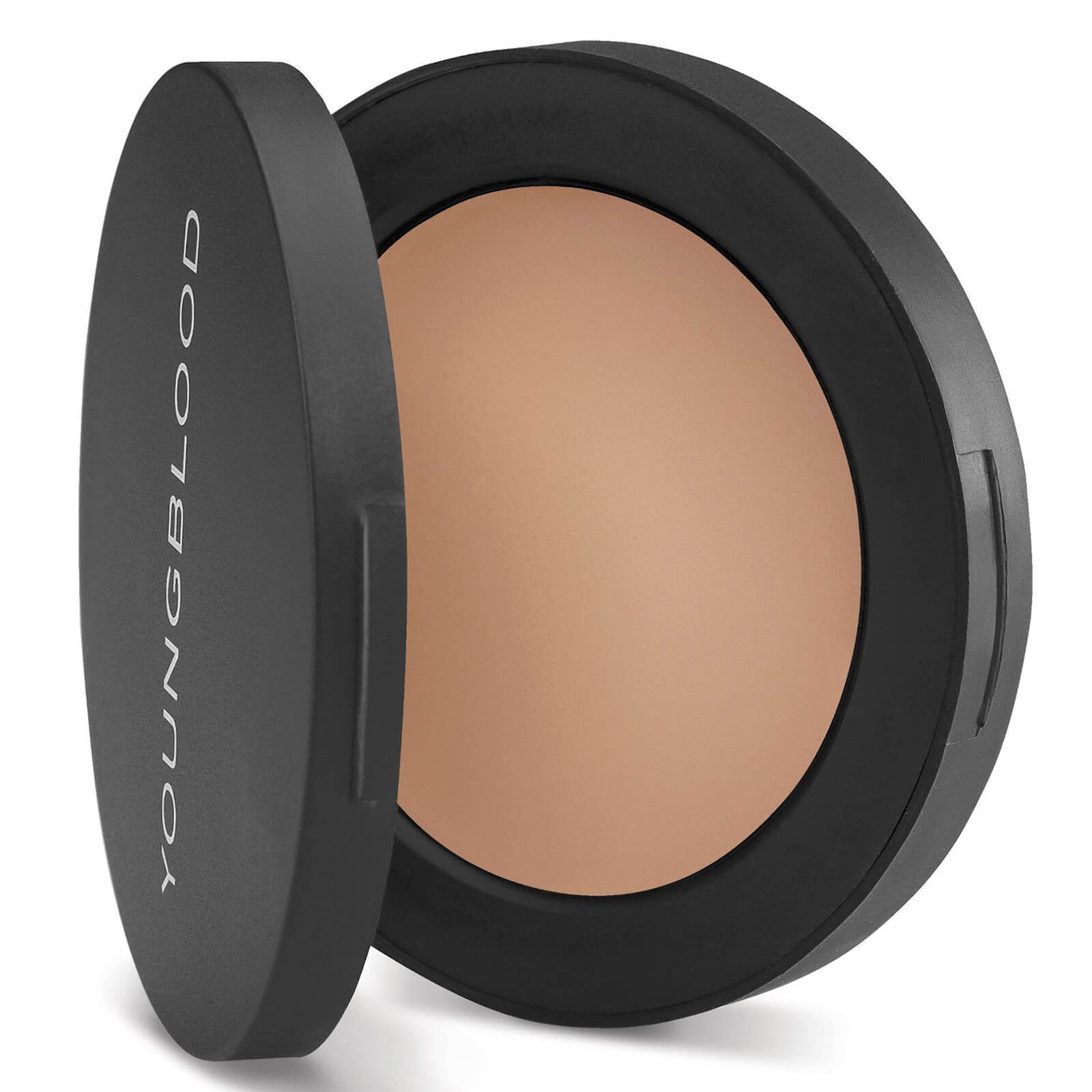 youngblood ultimate concealer 28g various shades - medium