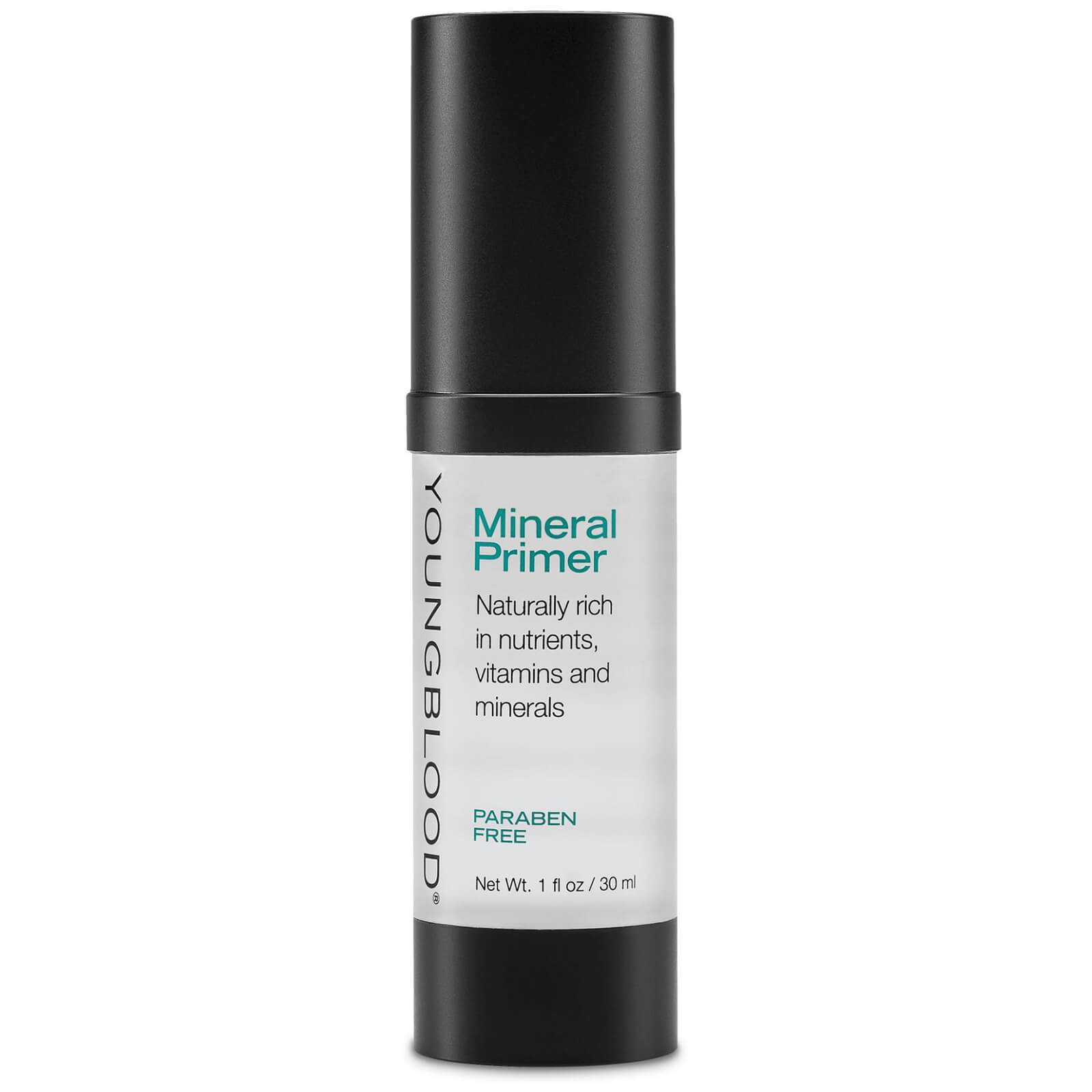 Youngblood Mineral Primer 30ml