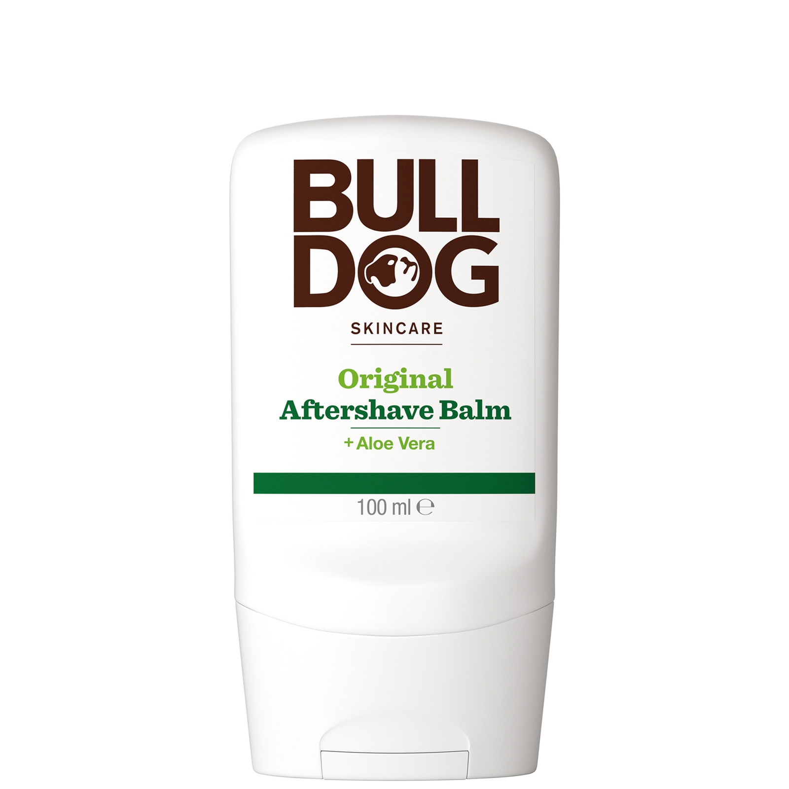 

Bulldog Original After Shave Balm 100ml
