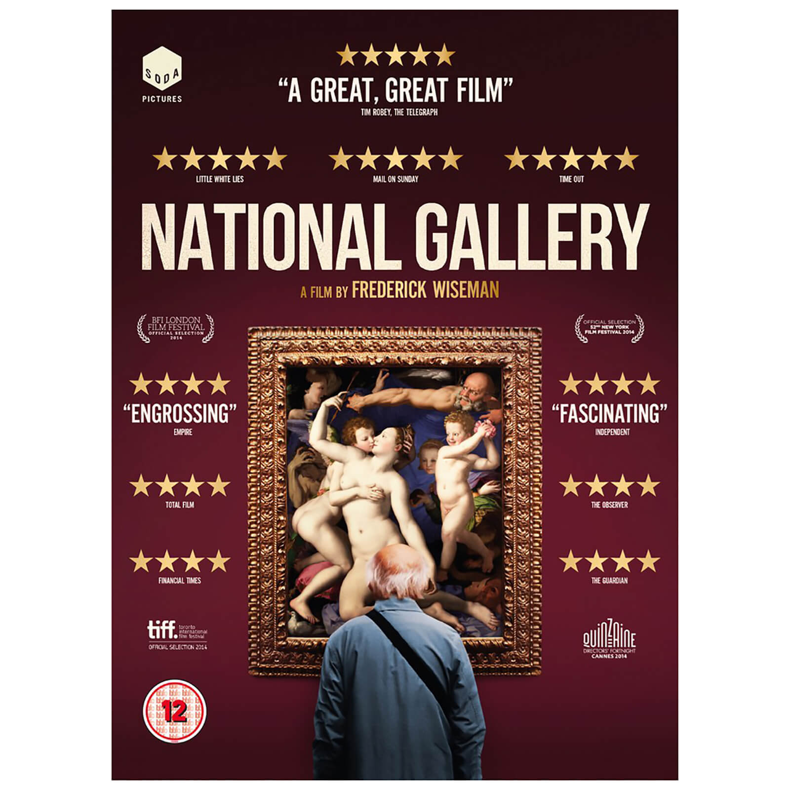 National Gallery