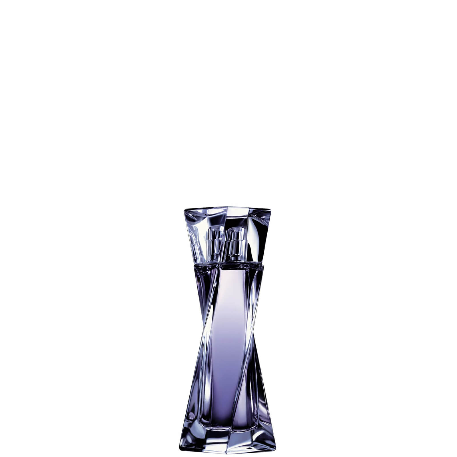 Image of Eau de Parfum Profumo Hypnôse Lancôme 30ml