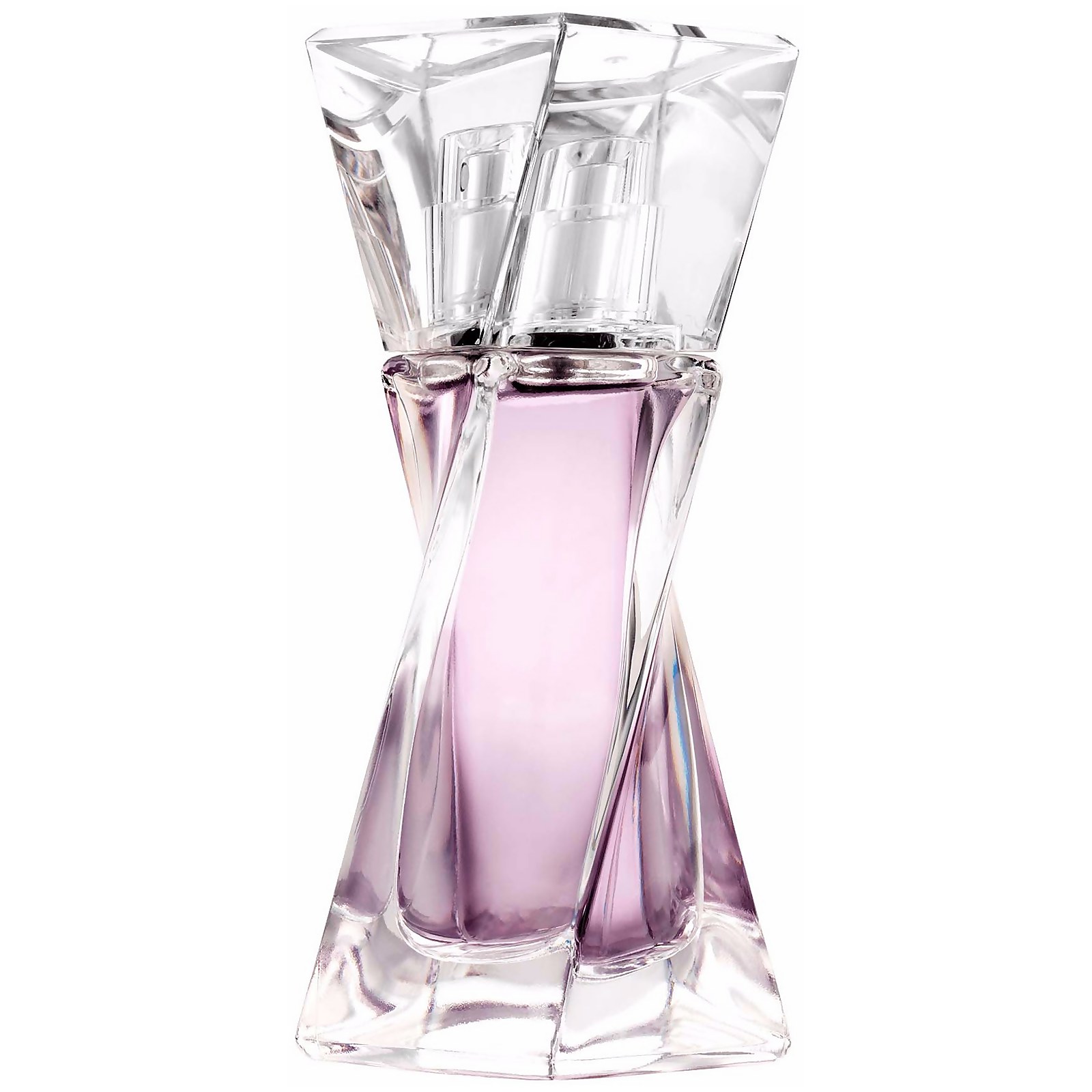 Lancôme Hypnôse Eau de Parfum - 75ml