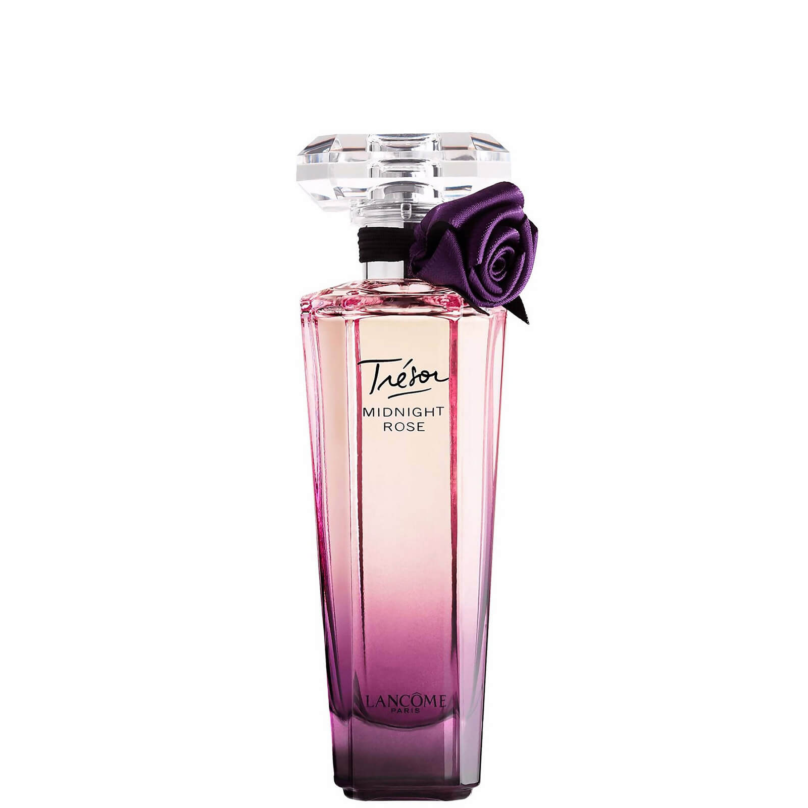 Lancome Tresor Midnight Rose Eau de Parfum 30ml