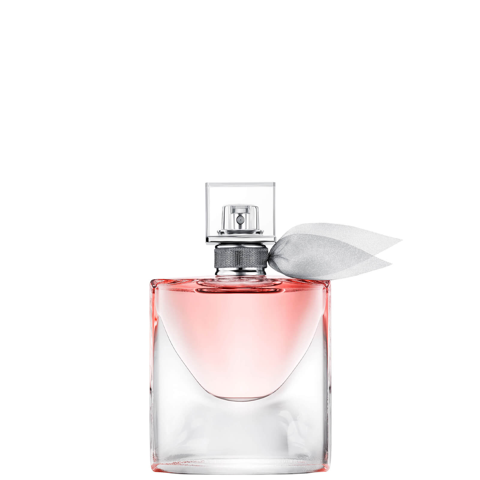 Lancôme La Vie est Belle Eau de Parfum 30ml