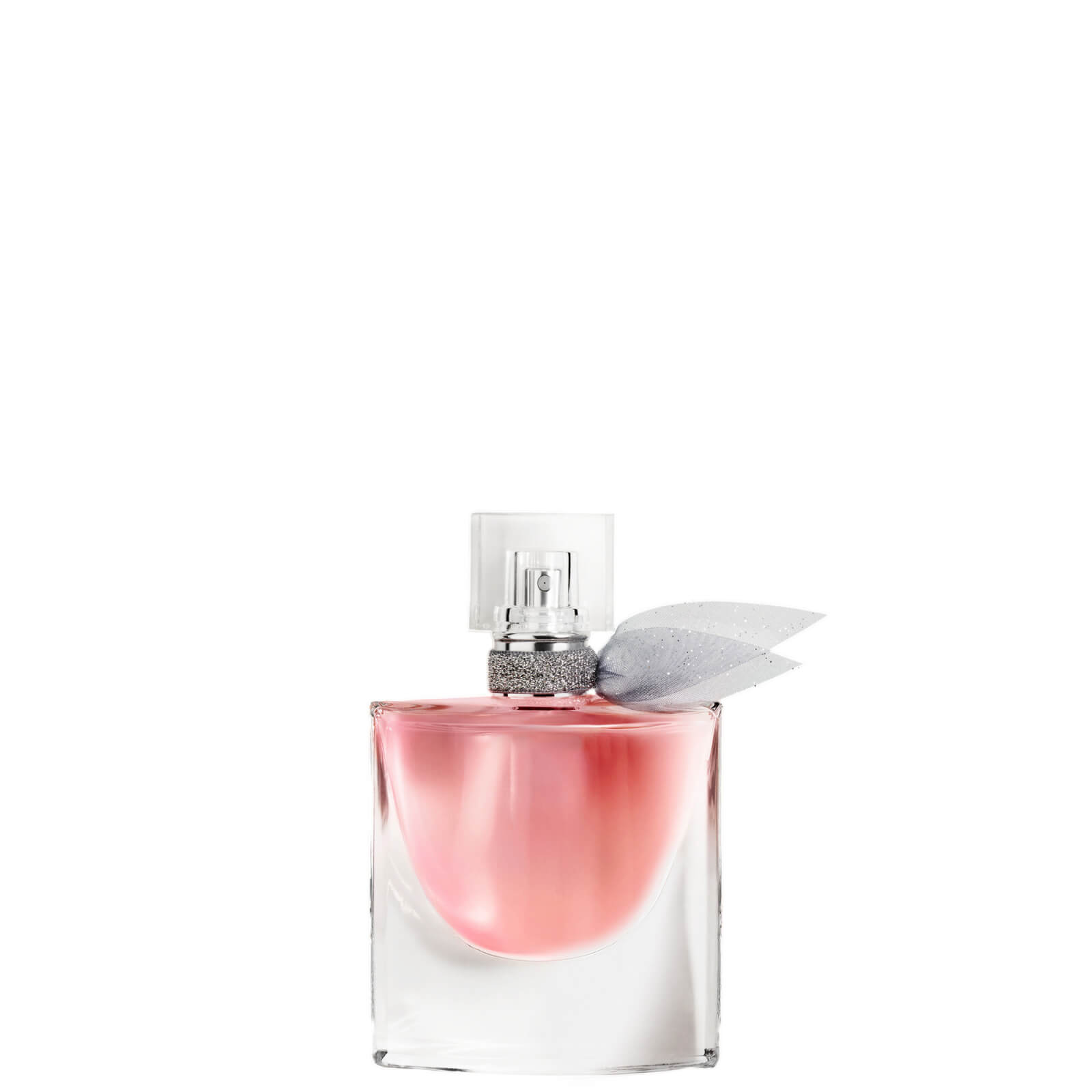 Фото - Жіночі парфуми Lancome Lancôme La Vie est Belle Eau de Parfum Woda perfumowana 30 ml L2850300 