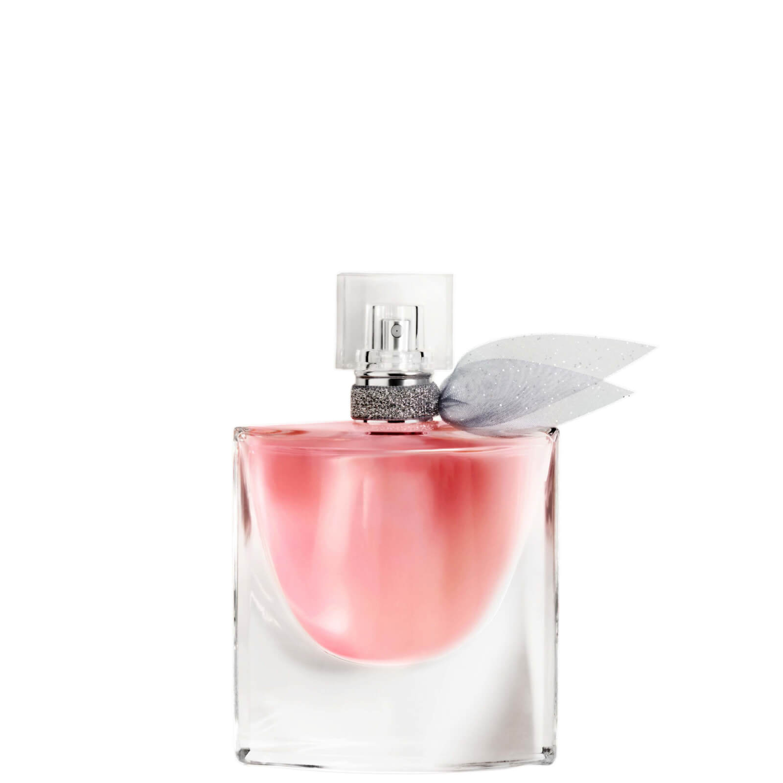 Lancôme La Vie est Belle Eau de Parfum – 50ml