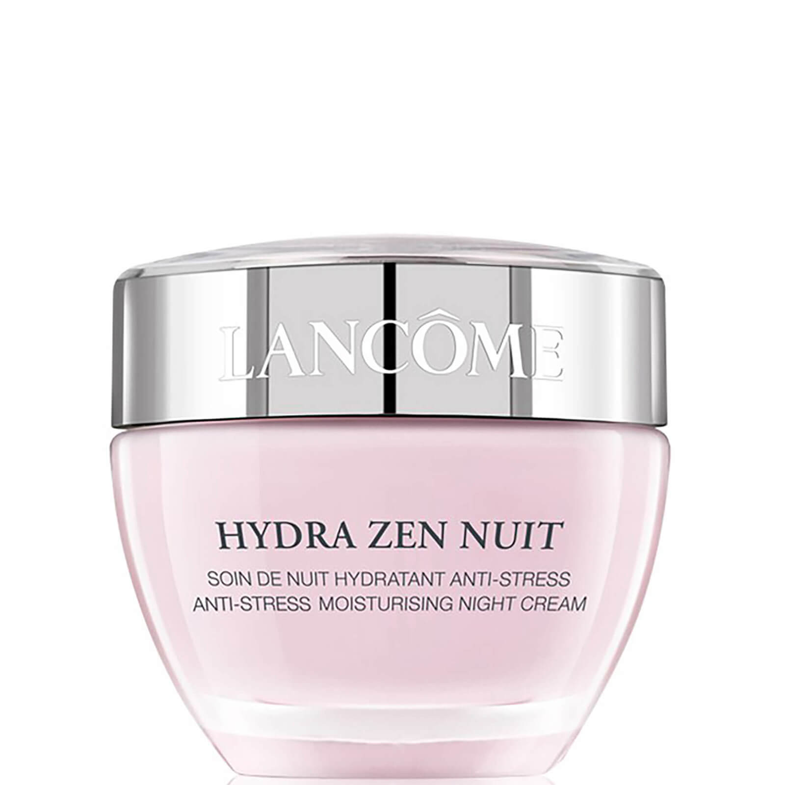 Image of Hydra Zen Neurocalm notte crema di Lancôme  50ml