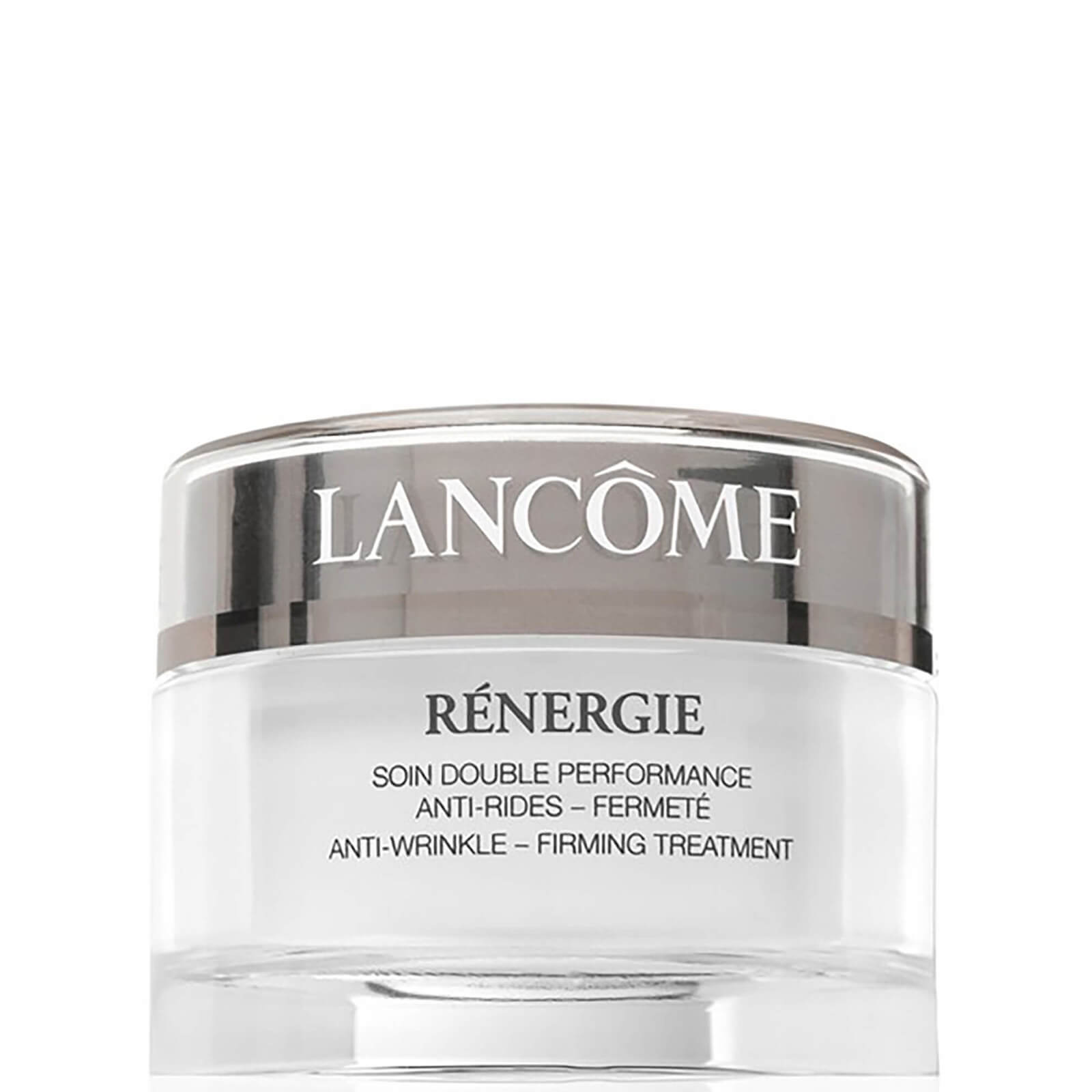 Lancome Renergie Day Cream 50ml