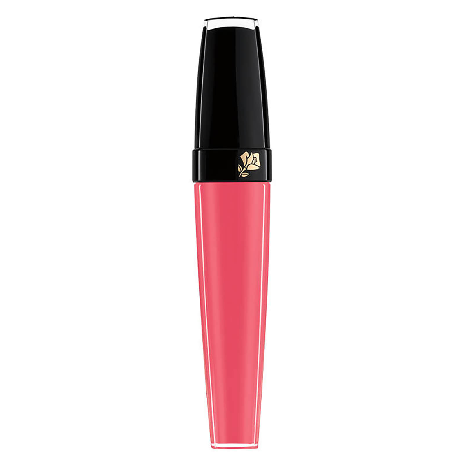 

Lancome Make Up L'Absolu Velours 362