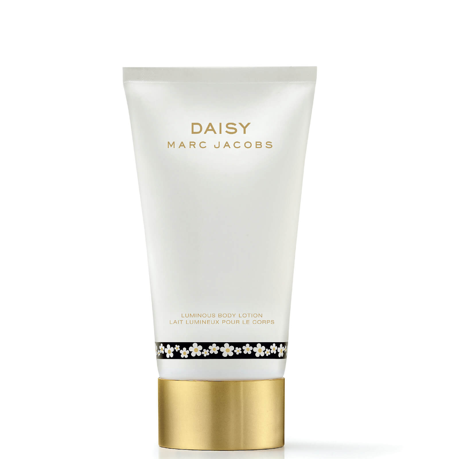 

Marc Jacobs Daisy Body Lotion (150ml)