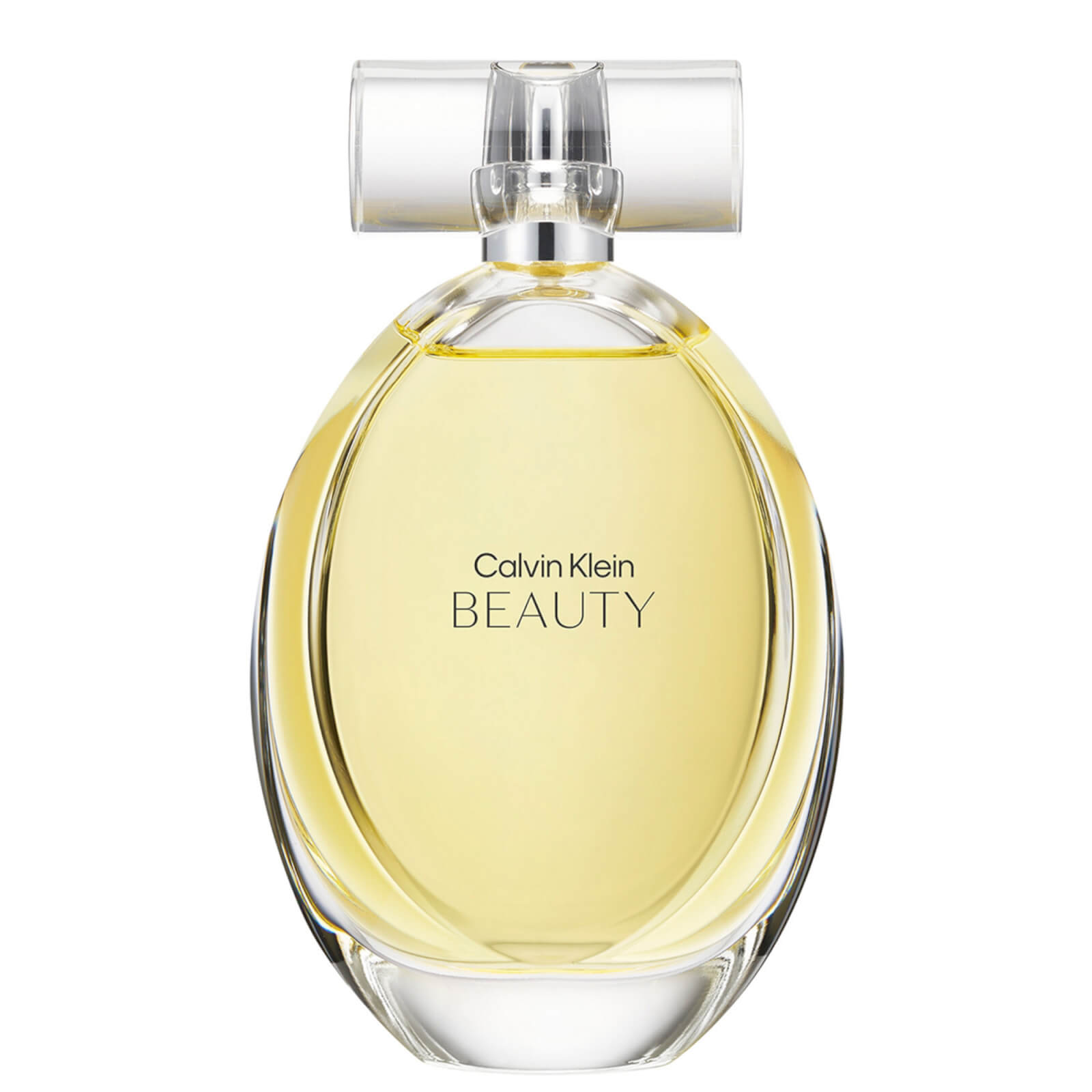 Image of Calvin Klein Beauty Eau de Parfum 100ml