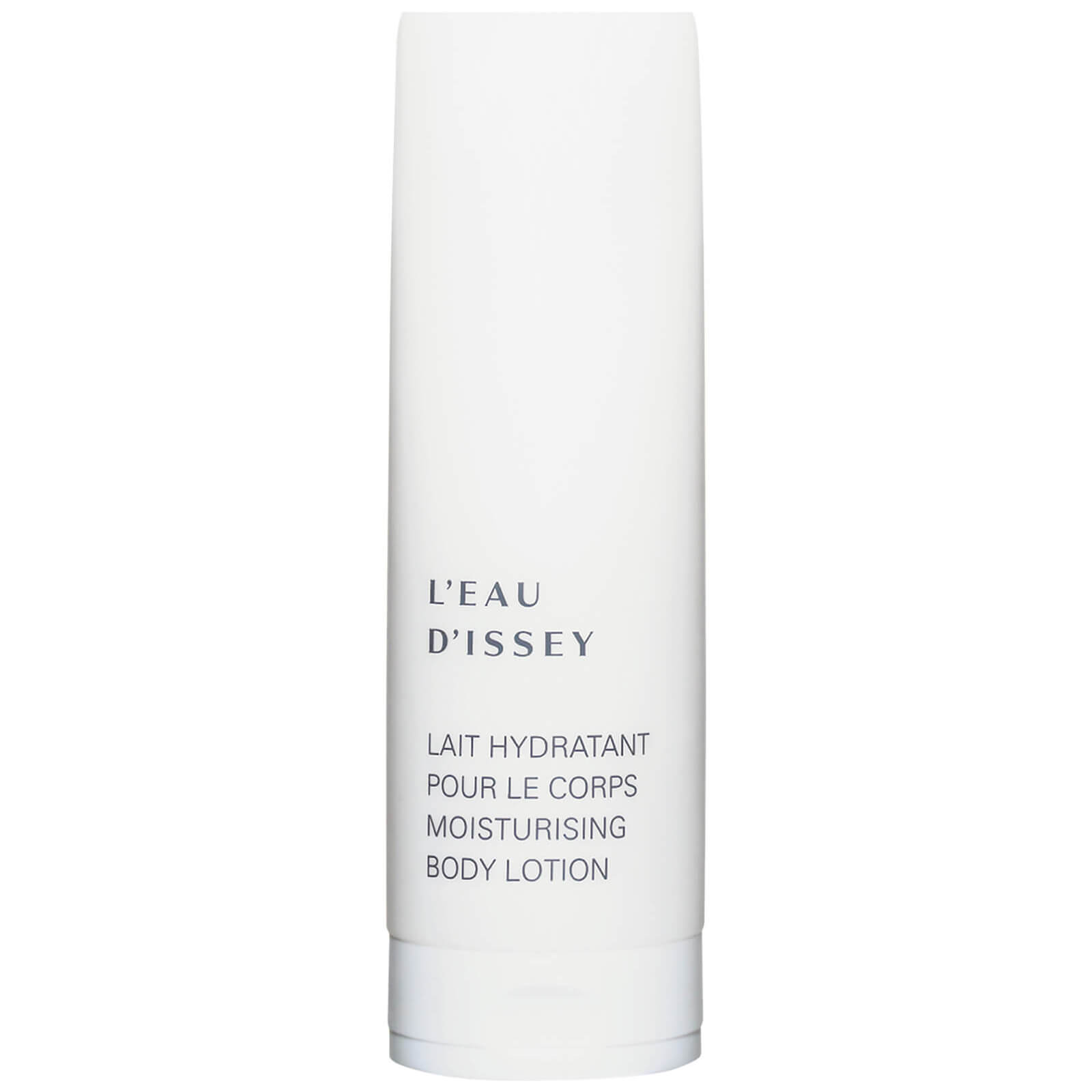 Issey Miyake L'Eau d'Issey Crema Corpo Idratante 200 ml