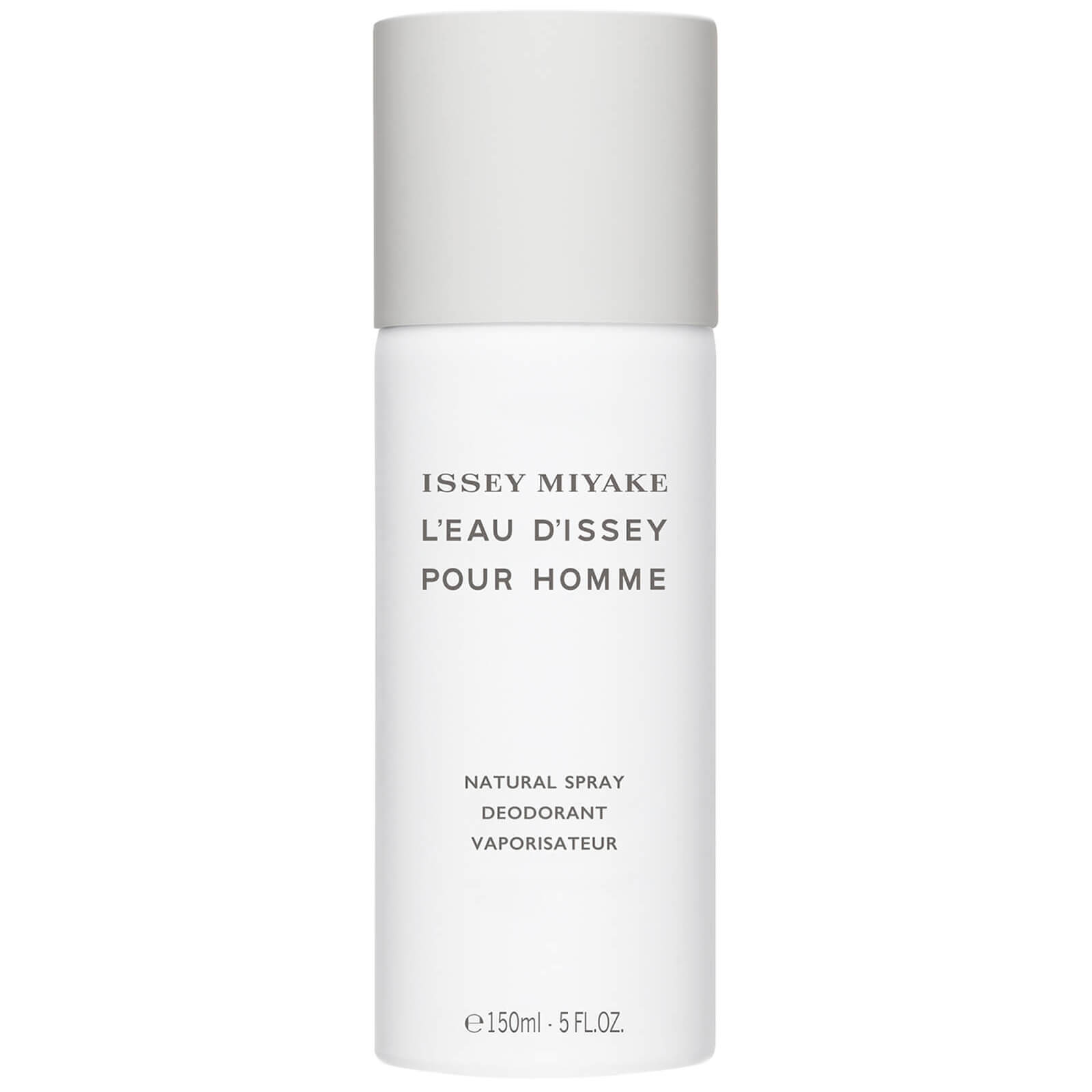 Issey Miyake L'Eau d'Issey Pour Homme Deodorant 150ml
