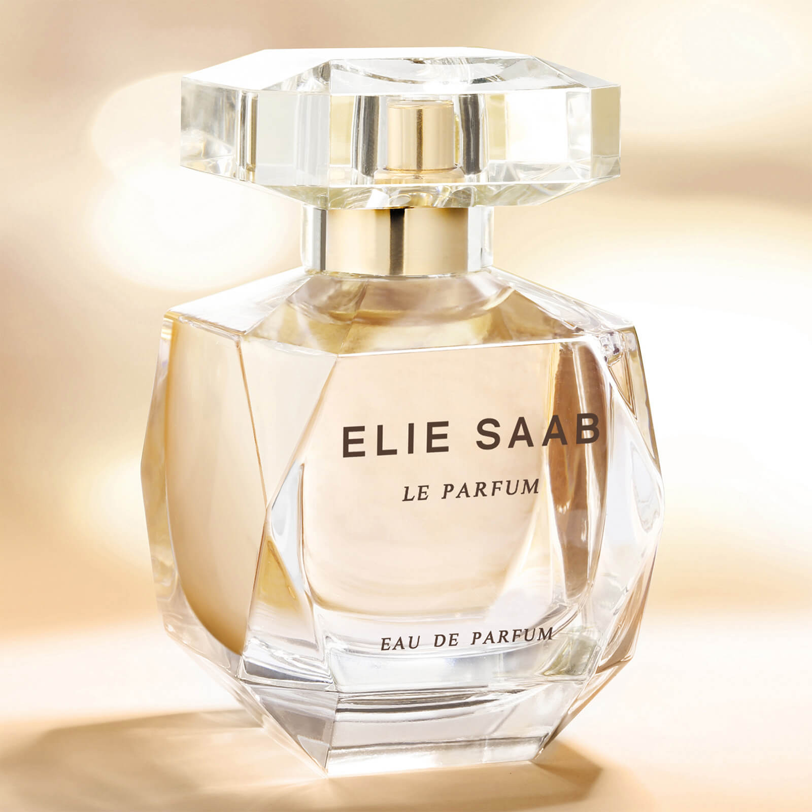 Thumbnail - Elie Saab Le Parfum Eau de Parfum 90ml