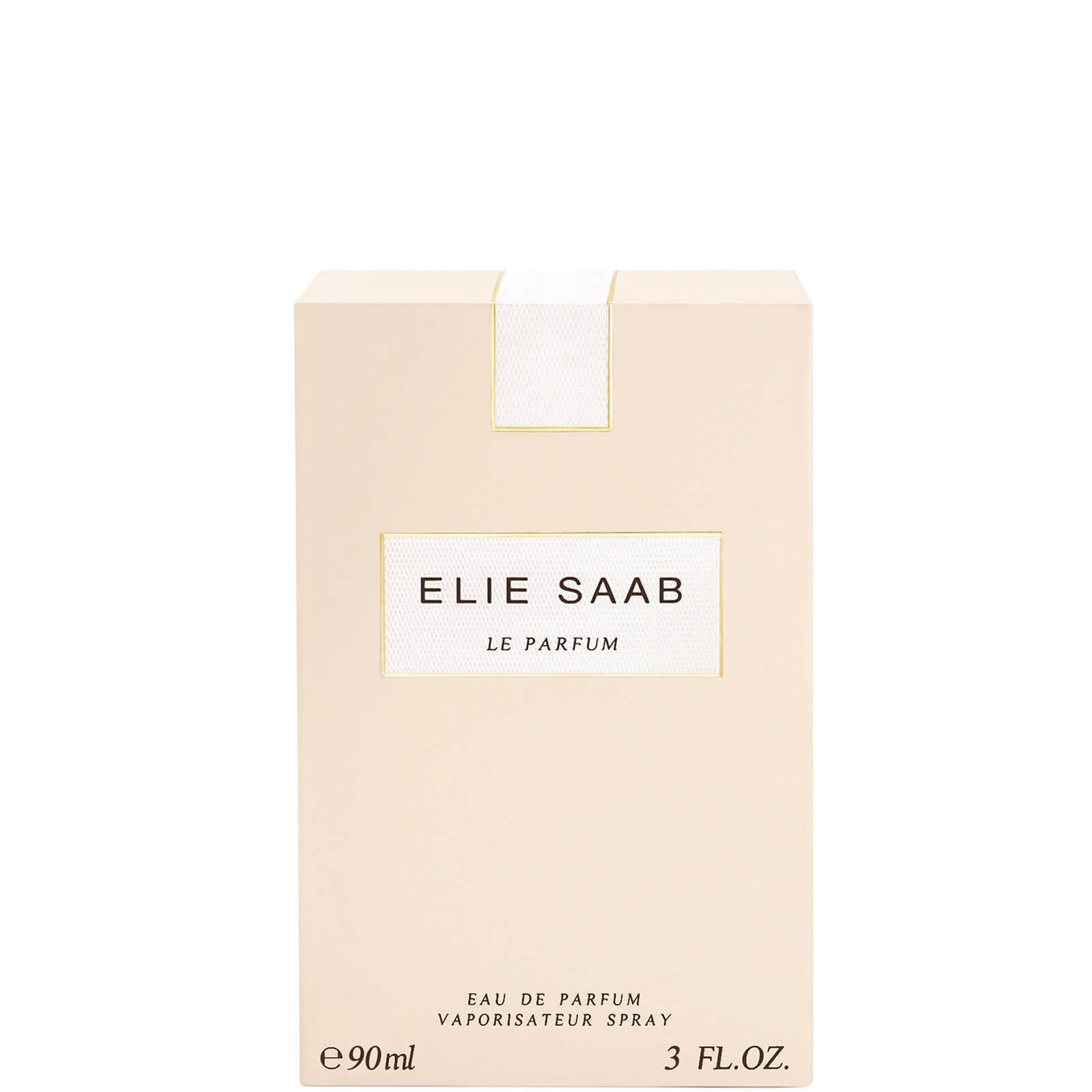 Thumbnail - Elie Saab Le Parfum Eau de Parfum 90ml