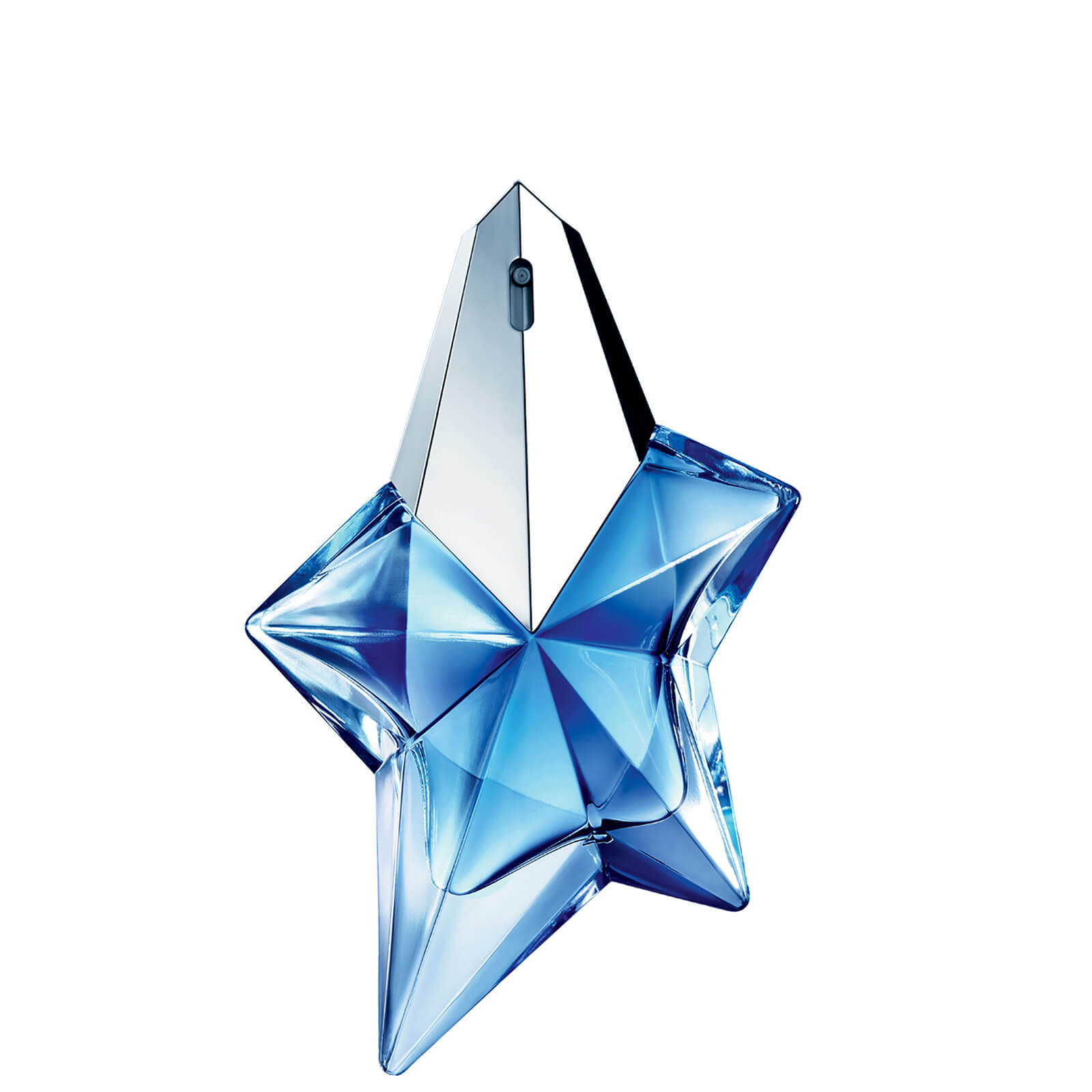 

MUGLER Angel Eau de Parfum Natural Spray Refillable (Various Sizes) - 50ML