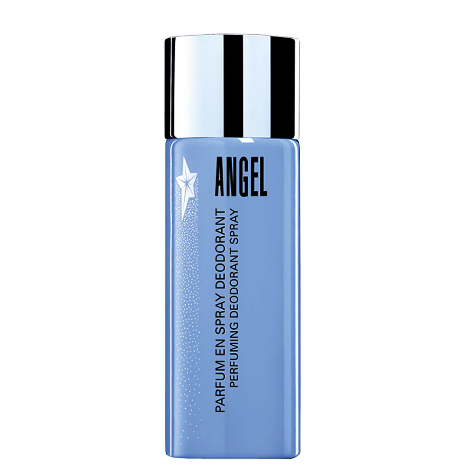 

MUGLER Angel Deodrant Spray 100ml
