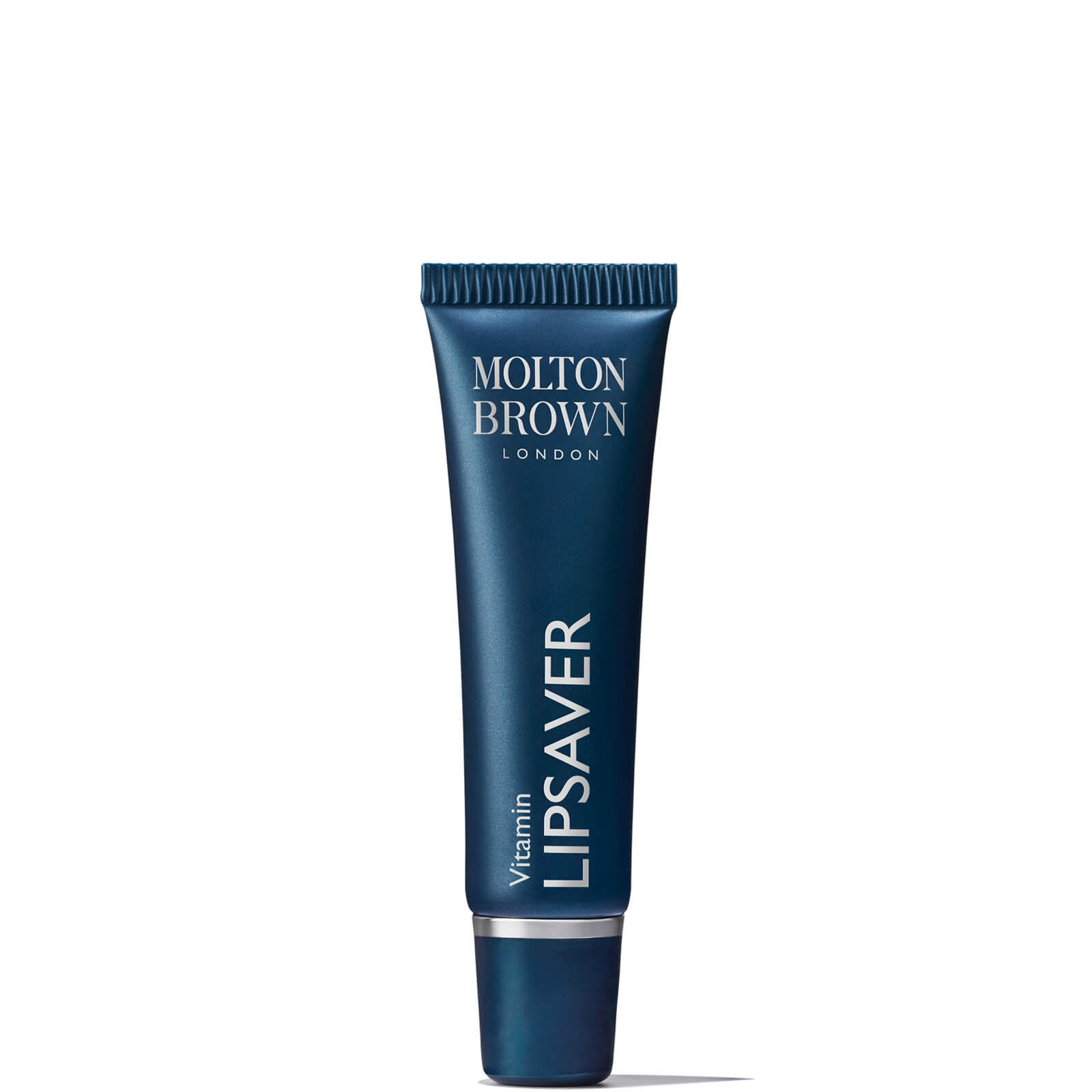 

Бальзам для губ Molton Brown Protecting Vitamin Lipsaver